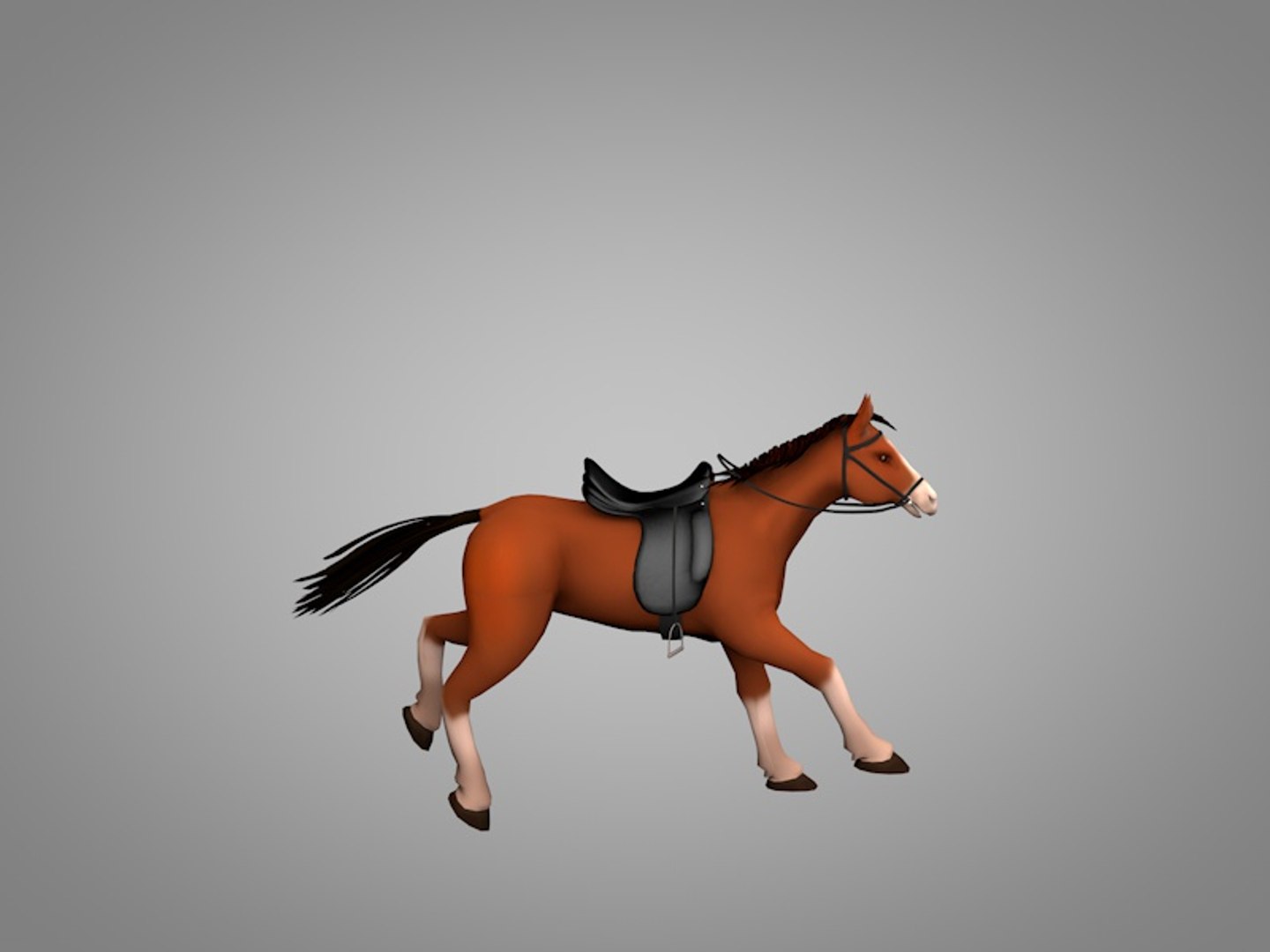 horse 3d c4d https://p.turbosquid.com/ts-thumb/9C/doW5D2/bVhdzW8P/horse_gallop_0007/jpg/1487190758/1920x1080/fit_q87/ddb3279b0709b5a886ea0ad683dc3f82330430bf/horse_gallop_0007.jpg