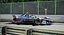 ABT CUPRA Formula E Team 2024 Gen3 Rennwagen