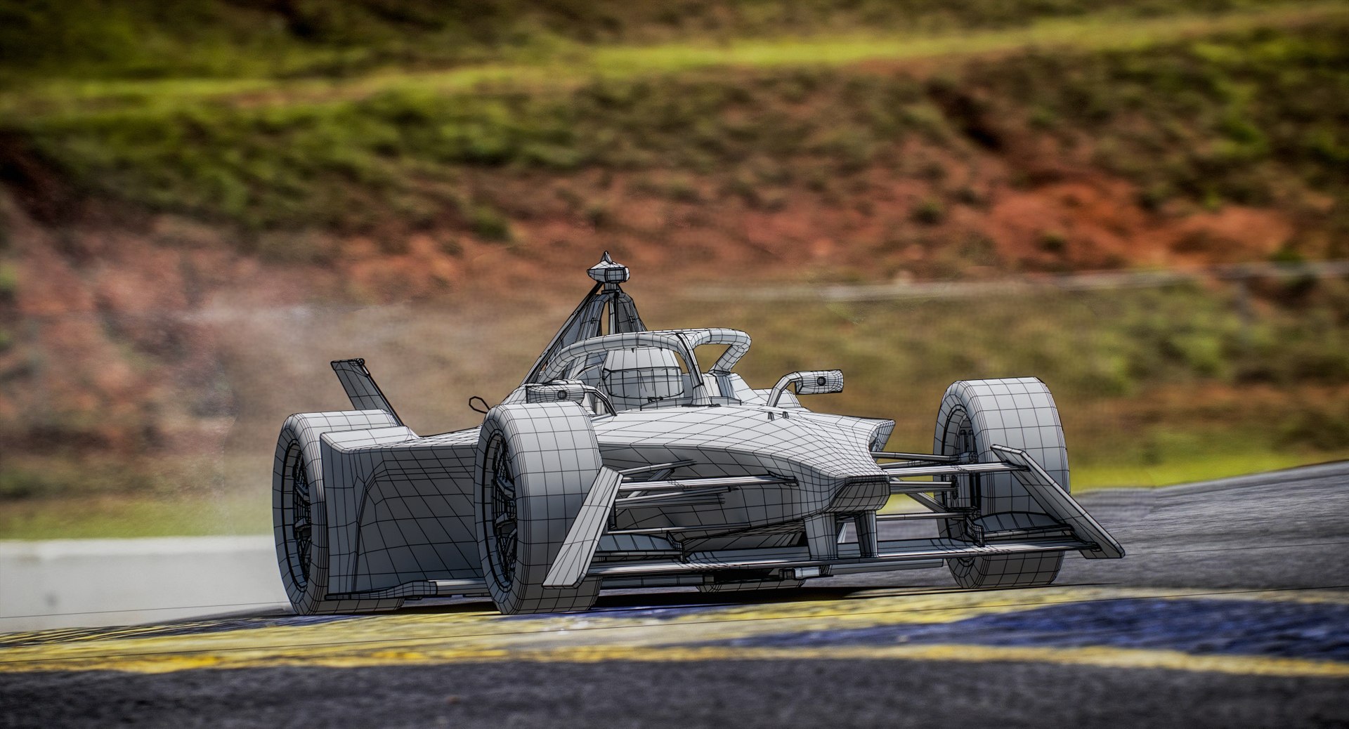 ABT CUPRA Formula E Team 2024 Gen3 Race Car 3D model https://p.turbosquid.com/ts-thumb/9C/eHVTPS/Wp/screenshot_camera_side_wec_4_001/jpg/1701968109/1920x1080/fit_q87/a446bbdcbe4ea7fa9e30e6bc725126fb19835252/screenshot_camera_side_wec_4_001.jpg