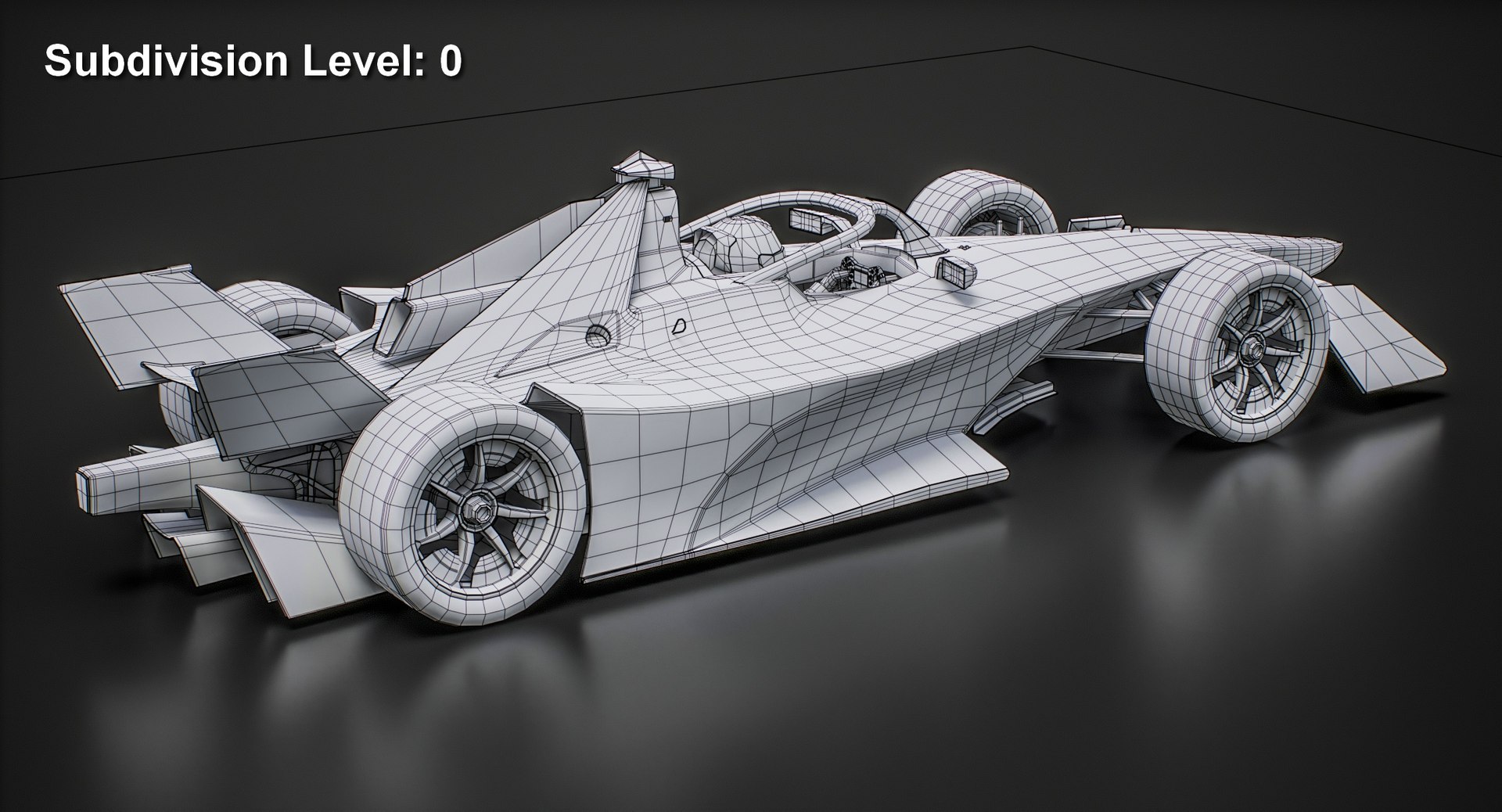 ABT CUPRA Formula E Team 2024 Gen3 Race Car 3D model https://p.turbosquid.com/ts-thumb/9C/eHVTPS/c4/screenshot_009/jpg/1701968097/1920x1080/fit_q87/9392fccbf59dda3abc7a97ad6cabaae928d5130e/screenshot_009.jpg