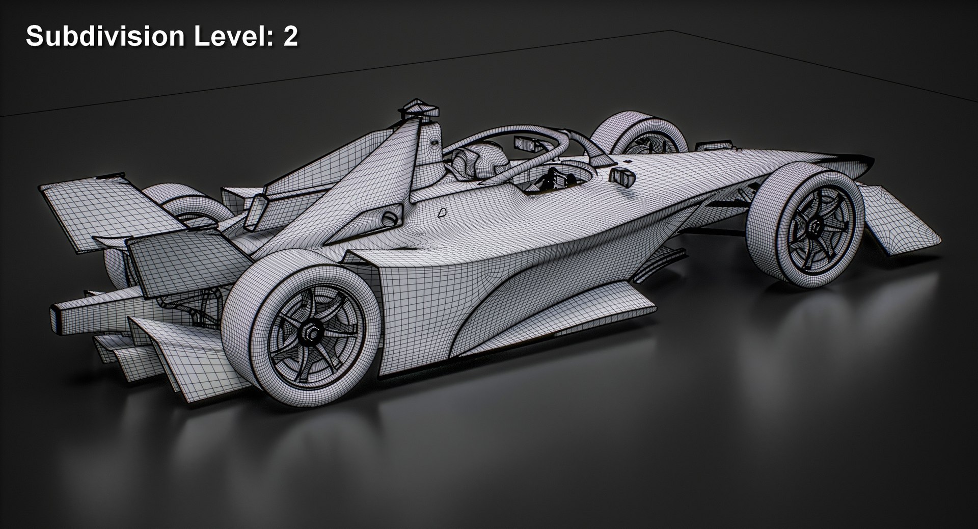 ABT CUPRA Formula E Team 2024 Gen3 Race Car 3D model https://p.turbosquid.com/ts-thumb/9C/eHVTPS/oA/screenshot_011/jpg/1701968099/1920x1080/fit_q87/da2ba7f6a9852638537377031ed0a3ee204dcefd/screenshot_011.jpg