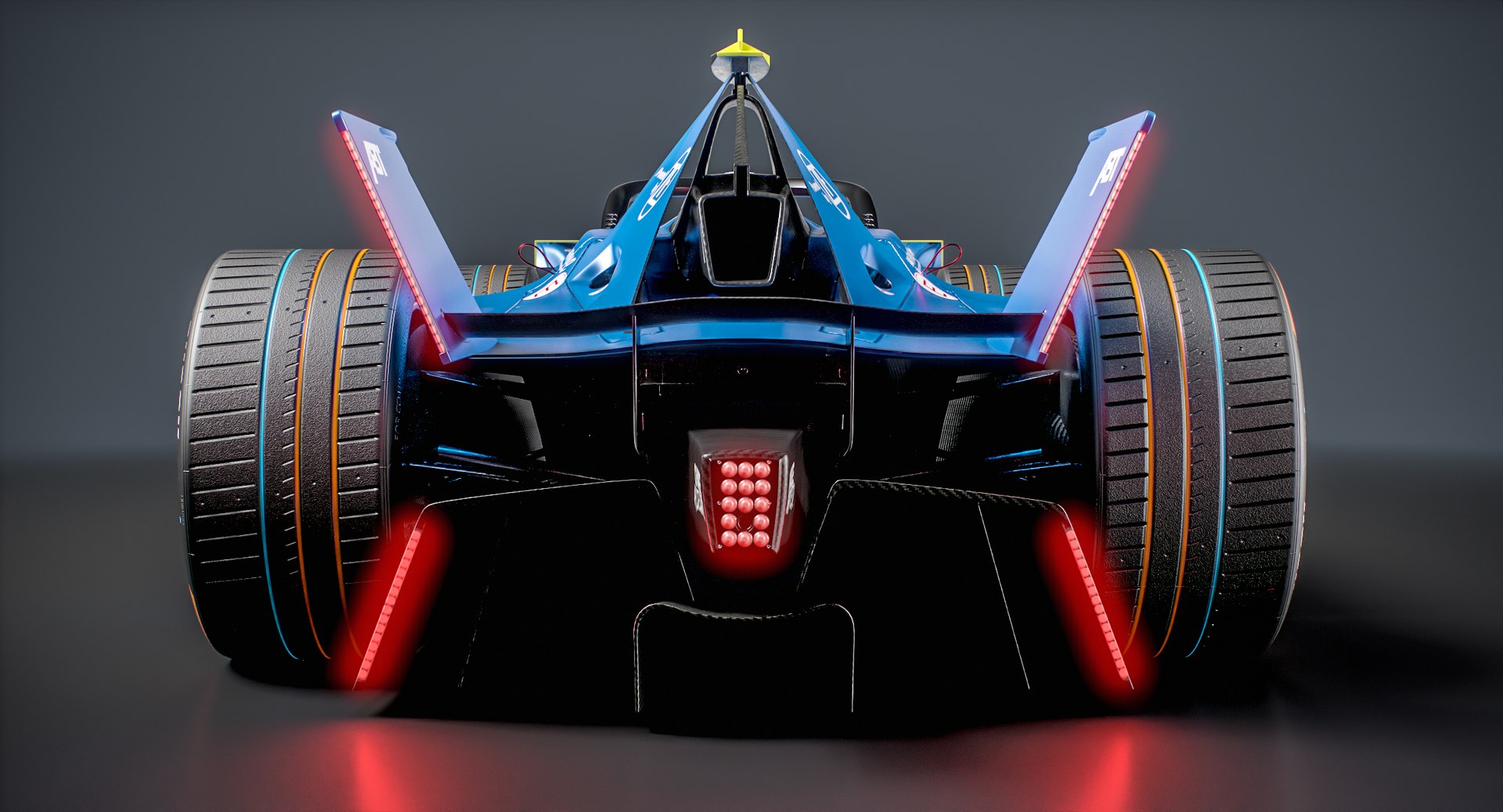 ABT CUPRA Formula E Team 2024 Gen3 Race Car 3D model https://p.turbosquid.com/ts-thumb/9C/eHVTPS/vW/screenshot_camerarear_0012/jpg/1701973848/1920x1080/fit_q87/f65c5dc9032e9badc3250eef225fcd1a70e9c5ea/screenshot_camerarear_0012.jpg