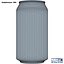 3d model aluminum soda v 1