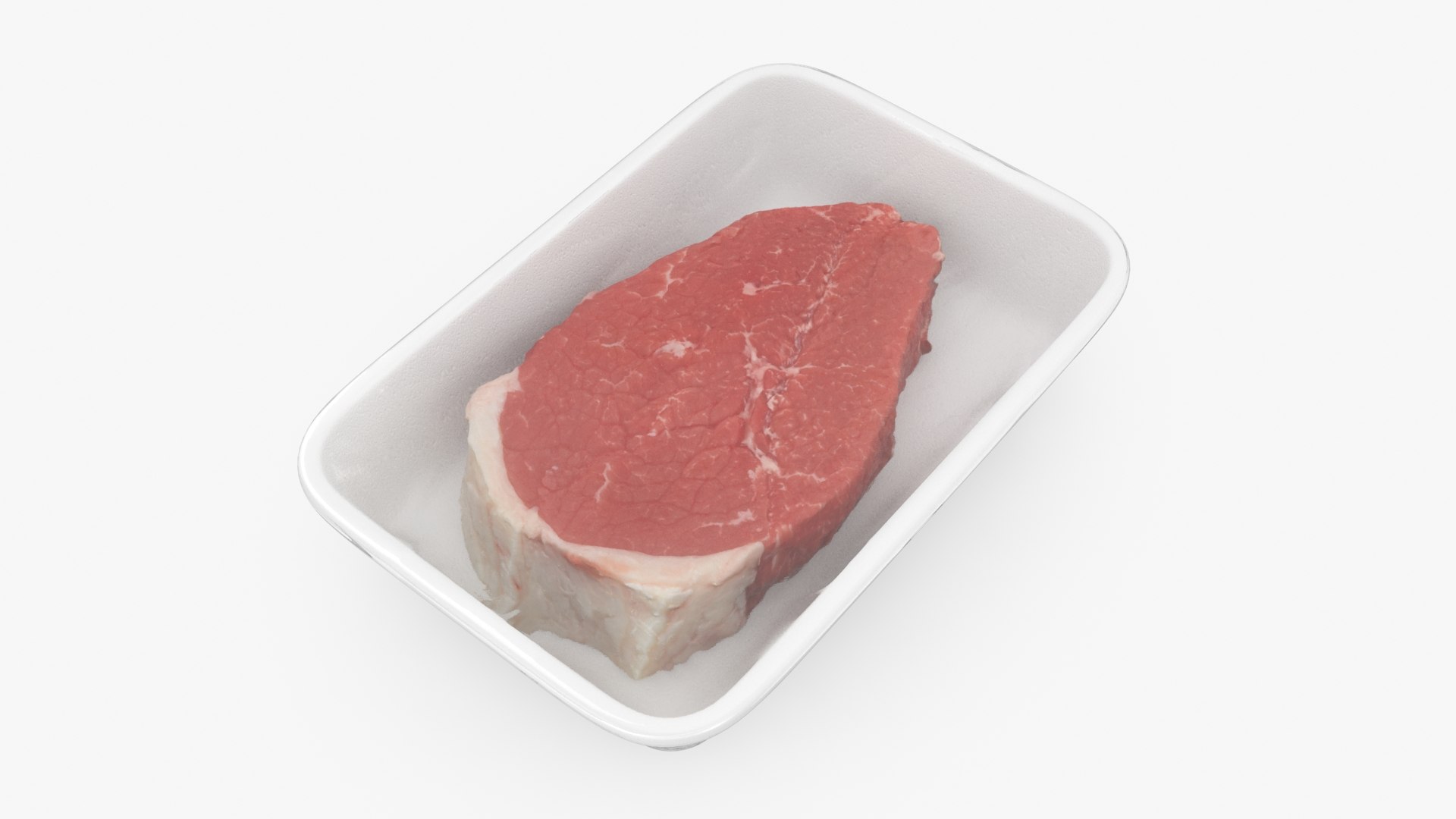 Beef Eye Round 01 Wrapped Package model https://p.turbosquid.com/ts-thumb/9C/hkJx5b/2I/beefeyeround1_b0002/jpg/1730375220/1920x1080/fit_q87/75e2a55e37dd60e7e471e86b1132f13ad2e1cd39/beefeyeround1_b0002.jpg