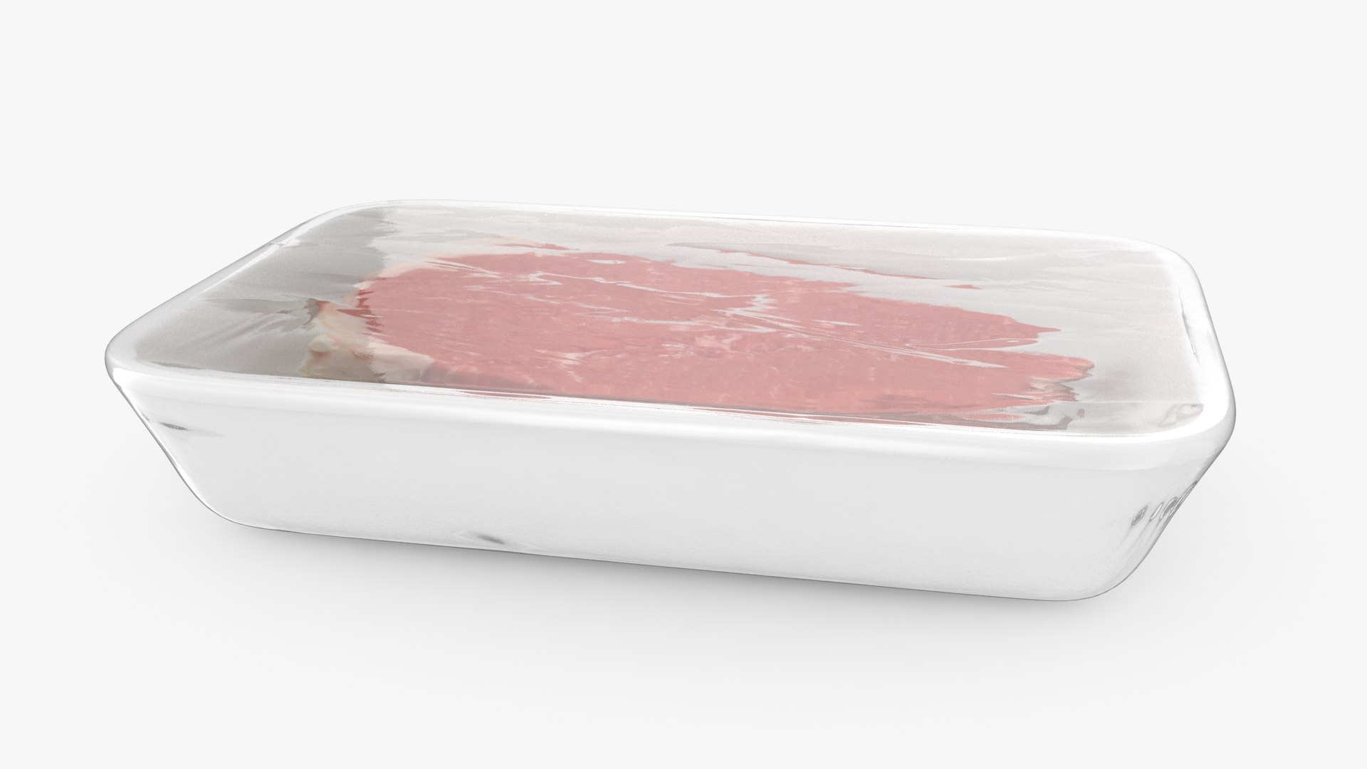 Beef Eye Round 01 Wrapped Package model https://p.turbosquid.com/ts-thumb/9C/hkJx5b/GF/beefeyeround1_b0014/jpg/1730375223/1920x1080/fit_q87/0b7e149716b2d93bb97d0bd5027dca670609a8f9/beefeyeround1_b0014.jpg
