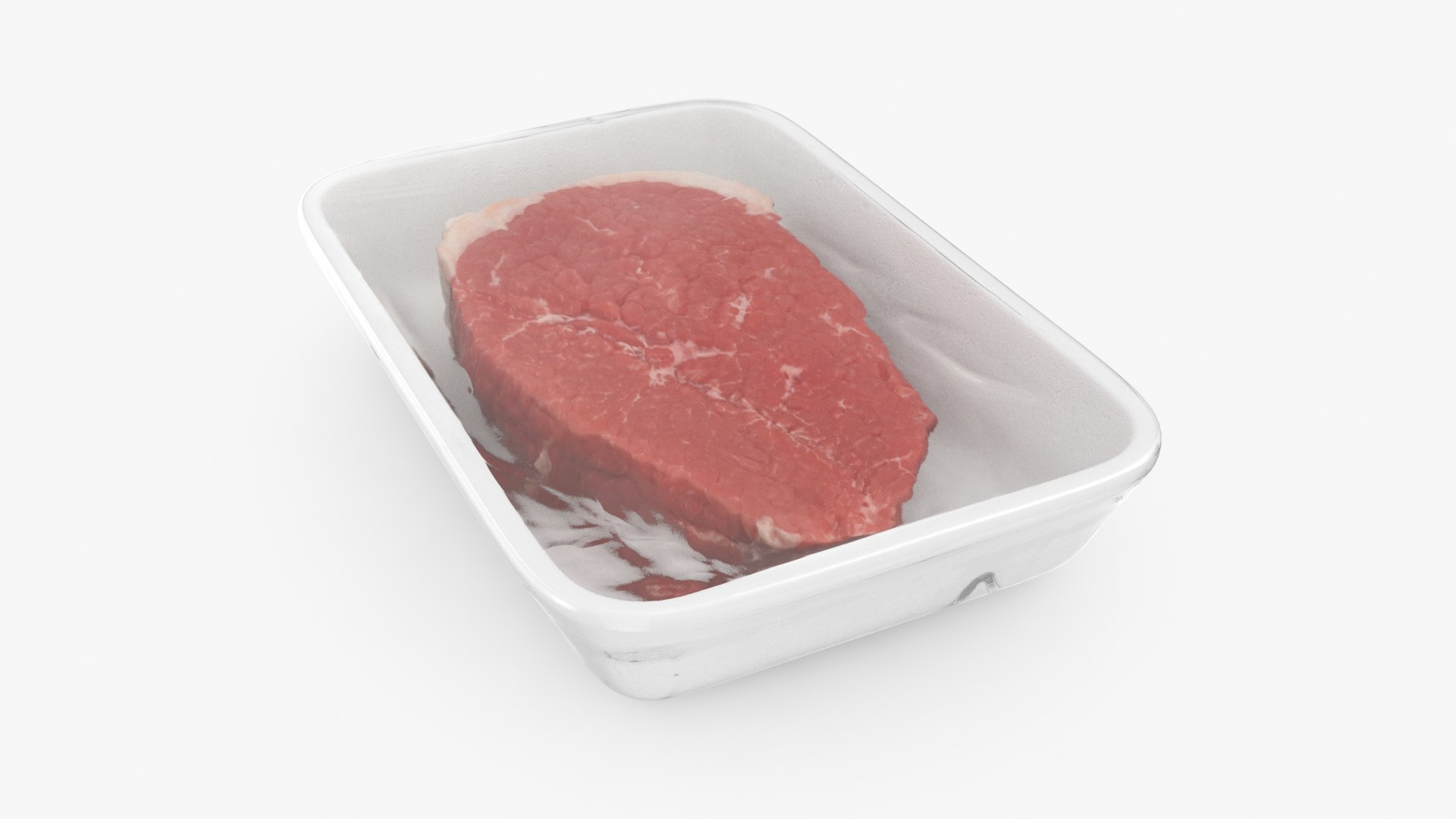 Beef Eye Round 01 Wrapped Package model https://p.turbosquid.com/ts-thumb/9C/hkJx5b/GJ/beefeyeround1_b0010/jpg/1730375222/1920x1080/fit_q87/afac063a3bf5f10ffc71f8753f12bb8b1b43eb50/beefeyeround1_b0010.jpg
