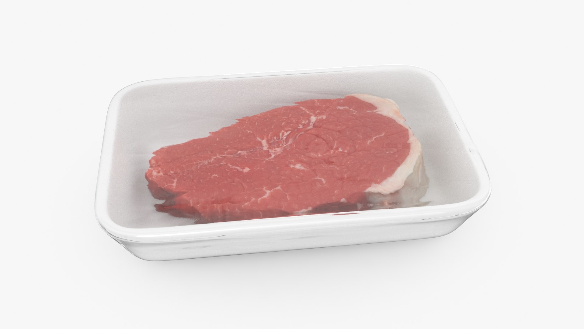 Beef Eye Round 01 Wrapped Package model https://p.turbosquid.com/ts-thumb/9C/hkJx5b/XF/beefeyeround1_b0000/jpg/1730375220/1920x1080/fit_q87/03403613e998cff4ccb20894c83009ee39844c4c/beefeyeround1_b0000.jpg