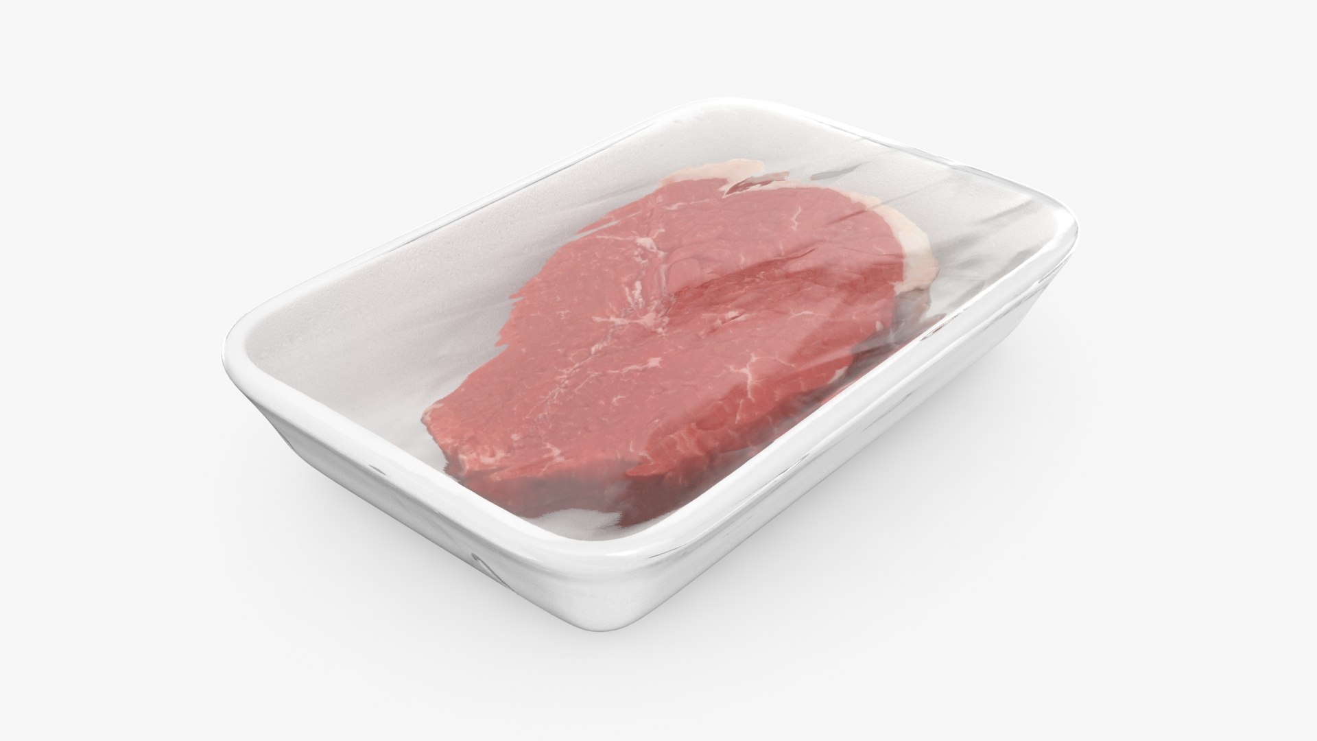 Beef Eye Round 01 Wrapped Package model https://p.turbosquid.com/ts-thumb/9C/hkJx5b/cU/beefeyeround1_b0004/jpg/1730375221/1920x1080/fit_q87/018ae9e90af21e8c2de3a9c0e9dd611177d359f6/beefeyeround1_b0004.jpg
