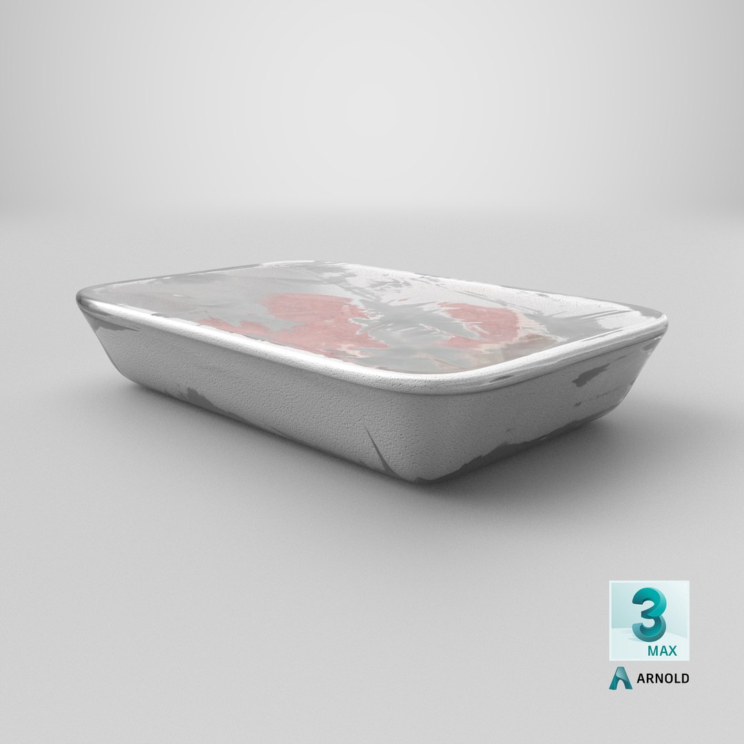 Beef Eye Round 01 Wrapped Package model https://p.turbosquid.com/ts-thumb/9C/hkJx5b/eW/stemcell_max_arnold_render/png/1731373767/1920x1080/fit_q87/e6375a2e08d100074fadf14d54277918dba4f0ea/stemcell_max_arnold_render.jpg