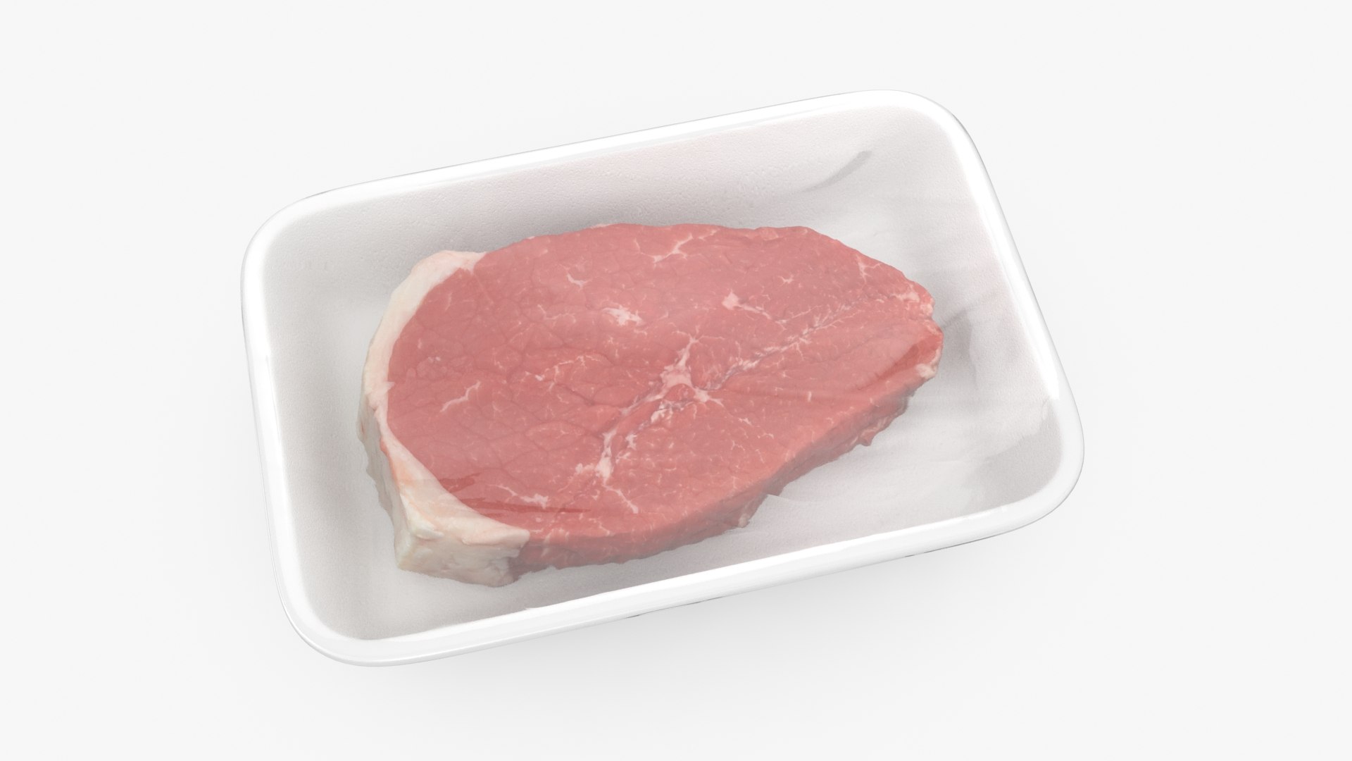 Beef Eye Round 01 Wrapped Package model https://p.turbosquid.com/ts-thumb/9C/hkJx5b/kU/beefeyeround1_b0008/jpg/1730375221/1920x1080/fit_q87/0bd9afb4418aeaa6aac89014e2f1afae3234f00b/beefeyeround1_b0008.jpg