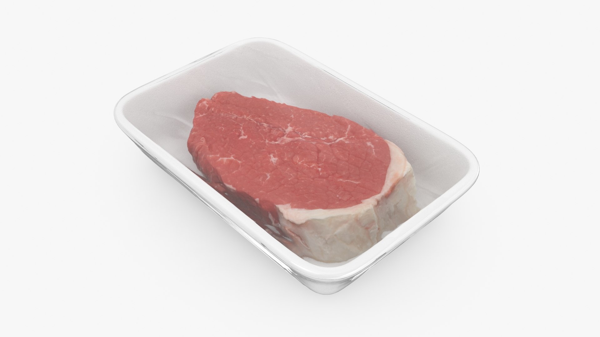 Beef Eye Round 01 Wrapped Package model https://p.turbosquid.com/ts-thumb/9C/hkJx5b/lz/beefeyeround1_b0016/jpg/1730375224/1920x1080/fit_q87/a7aad53d97c53ee206f0f4eeb3e75f50ac1bb843/beefeyeround1_b0016.jpg