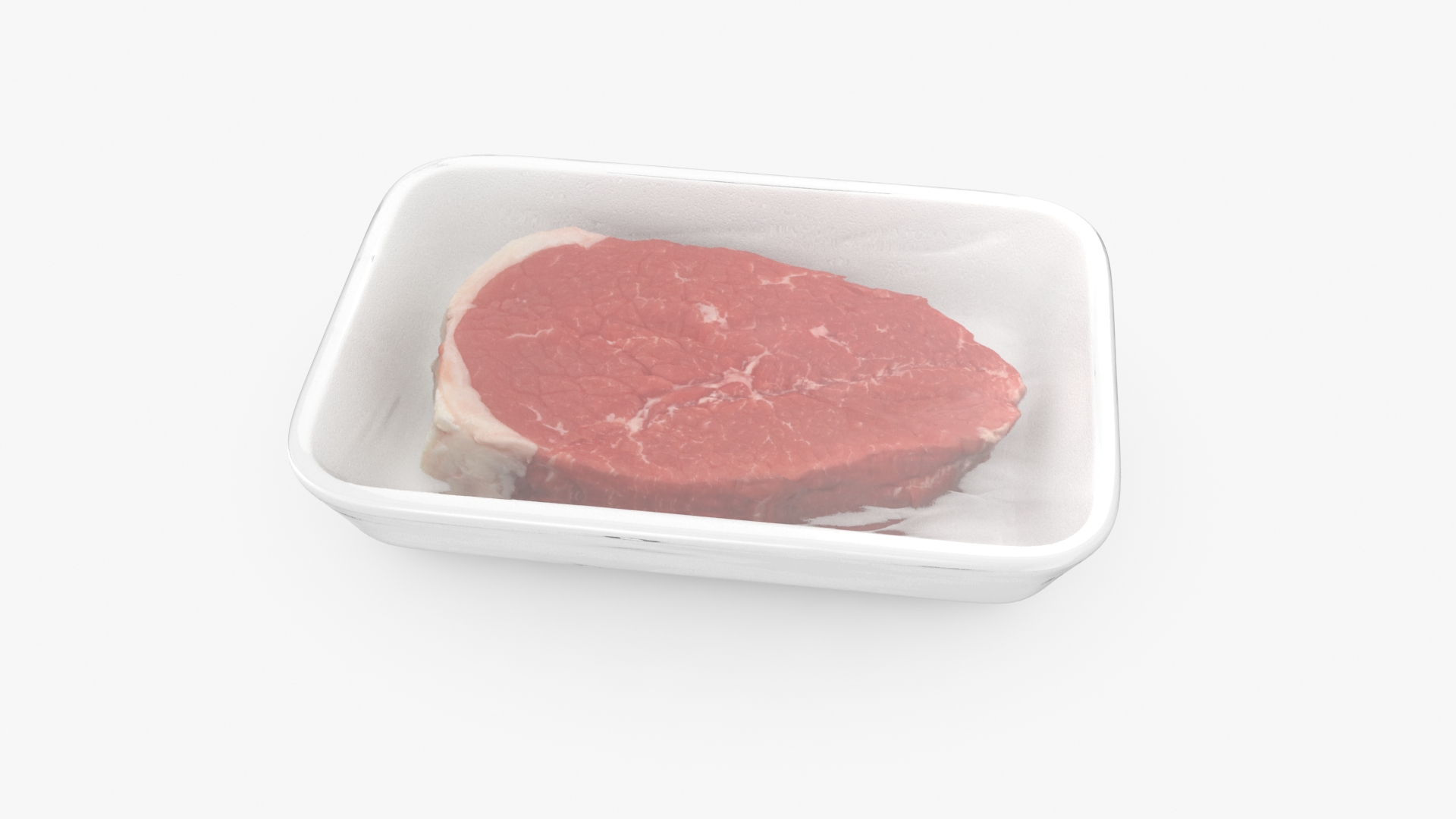 Beef Eye Round 01 Wrapped Package model https://p.turbosquid.com/ts-thumb/9C/hkJx5b/og/beefeyeround1w/jpg/1730375126/1920x1080/turn_fit_q99/c069ada79daa5f8ddd9a681798f9afbd0913a0ba/beefeyeround1w-1.jpg