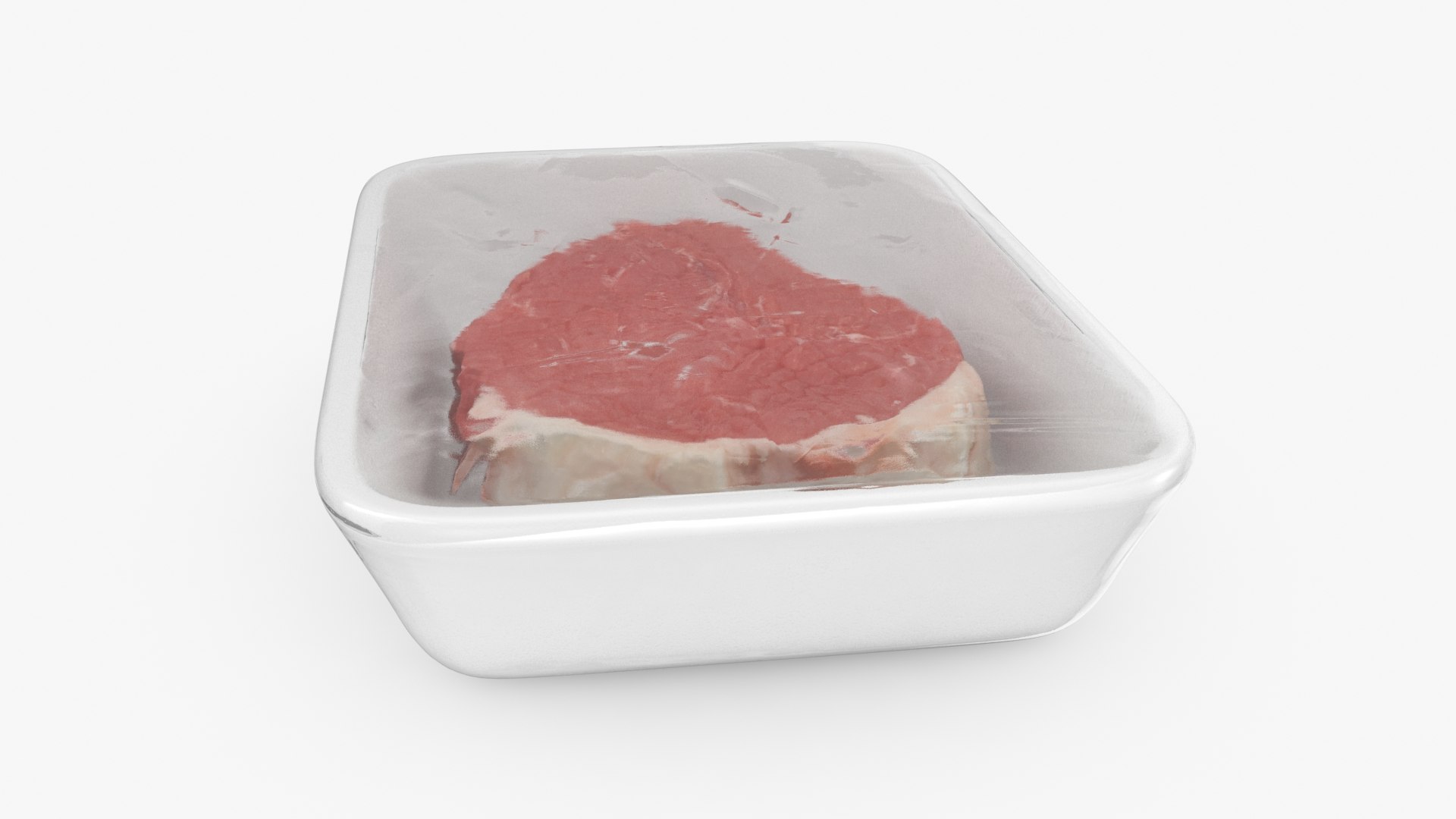 Beef Eye Round 01 Wrapped Package model https://p.turbosquid.com/ts-thumb/9C/hkJx5b/uj/beefeyeround1_b0012/jpg/1730375223/1920x1080/fit_q87/4b0b580e091b8c2400d9266c652ad27bf5a37ae1/beefeyeround1_b0012.jpg