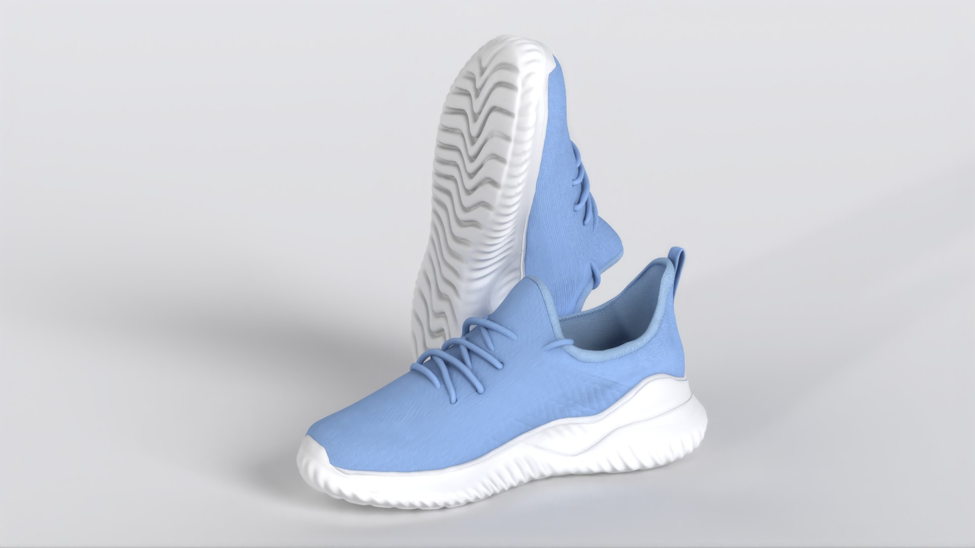 3D model PPQ Womens Slip On Walking Shoes https://p.turbosquid.com/ts-thumb/9C/i0LZDw/2M/shoe__00011/png/1773931346/1920x1080/fit_q87/462308746c01fb05f89aaa9c86756ec783313d34/shoe__00011.jpg