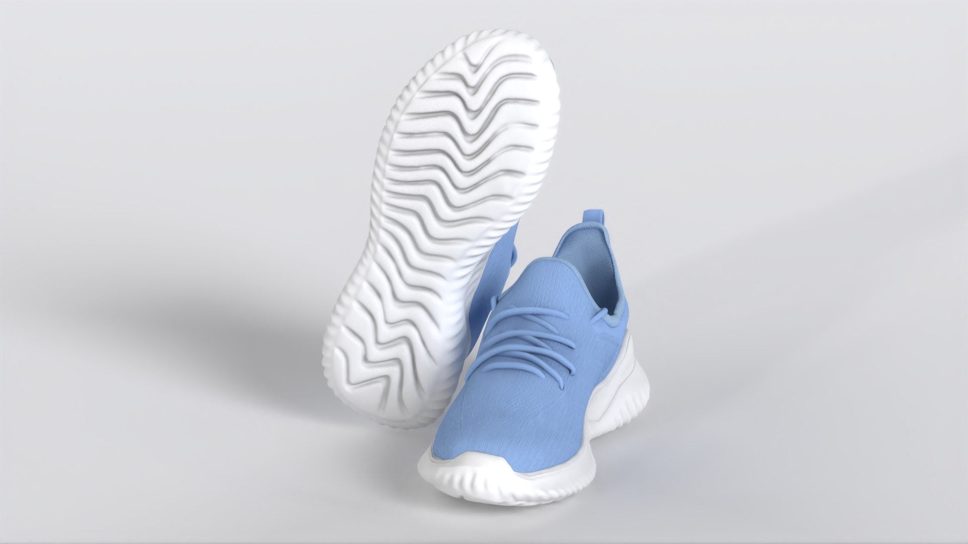 3D model PPQ Womens Slip On Walking Shoes https://p.turbosquid.com/ts-thumb/9C/i0LZDw/31/shoe__00013/png/1773931349/1920x1080/fit_q87/b1cc947d60bc7ea65b6f39b488483770f3226ad5/shoe__00013.jpg