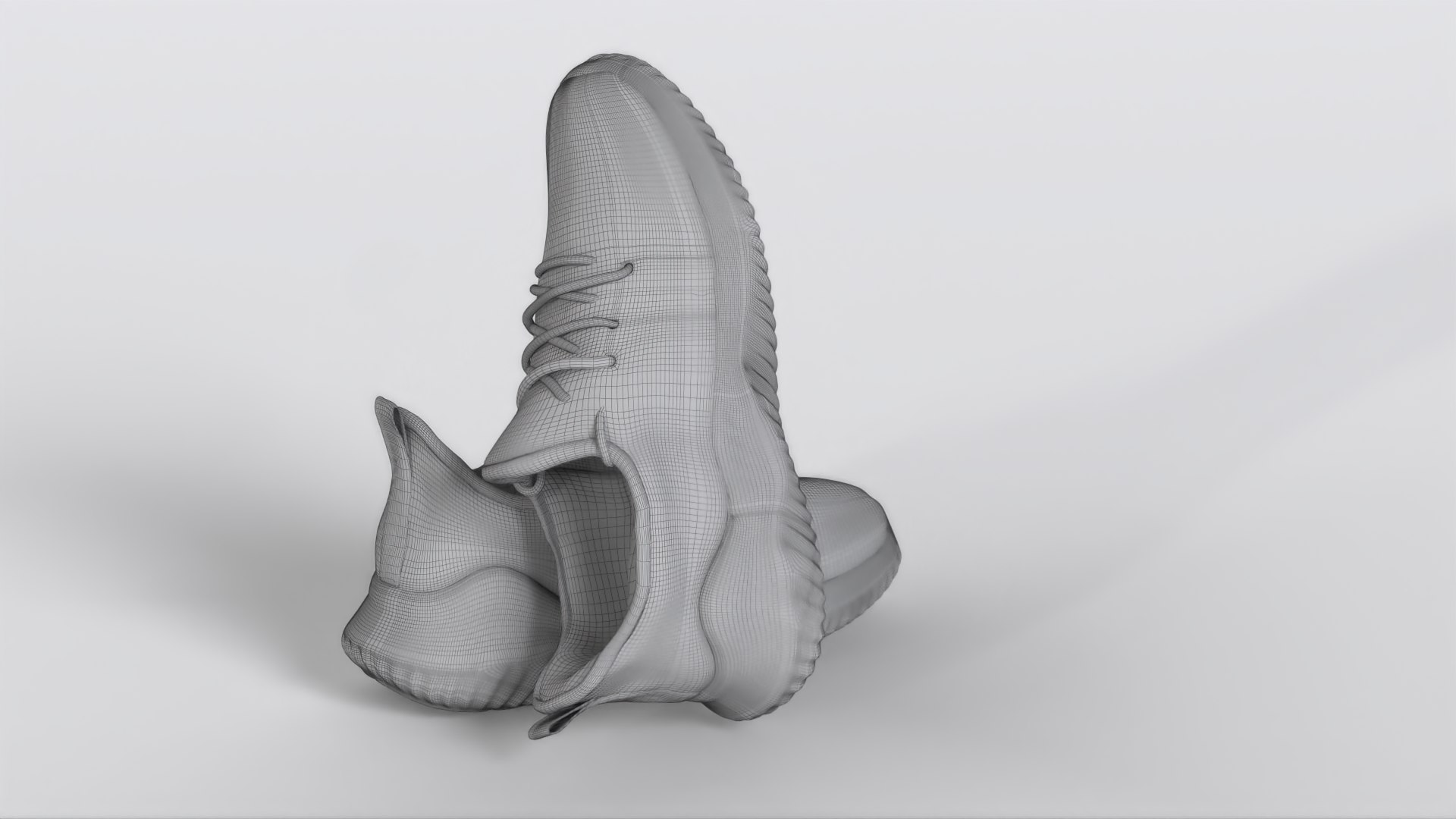 3D model PPQ Womens Slip On Walking Shoes https://p.turbosquid.com/ts-thumb/9C/i0LZDw/6f/wireframe__00006/png/1773931350/1920x1080/fit_q87/45f3d78169f7745b0230ce8086923d6417263637/wireframe__00006.jpg