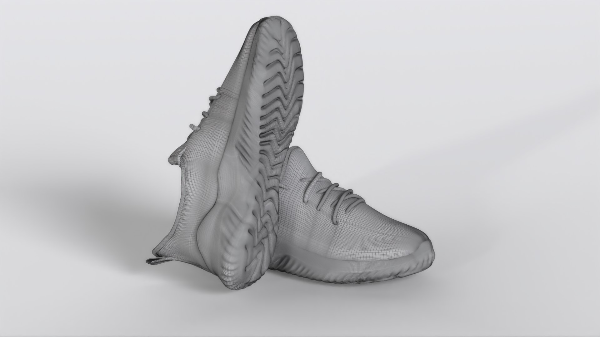 3D model PPQ Womens Slip On Walking Shoes https://p.turbosquid.com/ts-thumb/9C/i0LZDw/7n/wireframe__00004/png/1773931349/1920x1080/fit_q87/ea09df274f9e92cda23a5ce65413a54f23ba8745/wireframe__00004.jpg