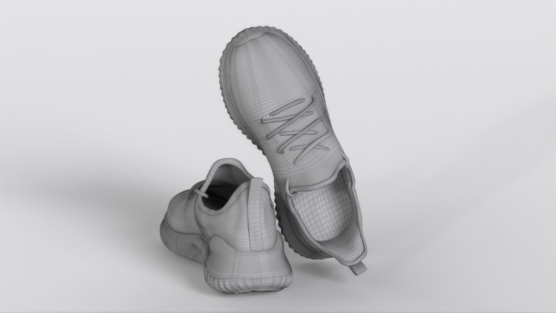3D model PPQ Womens Slip On Walking Shoes https://p.turbosquid.com/ts-thumb/9C/i0LZDw/GB/wireframe__00008/png/1773931354/1920x1080/fit_q87/5e8d9195c8c3781eca8a0e84e01b55a7012e4d80/wireframe__00008.jpg