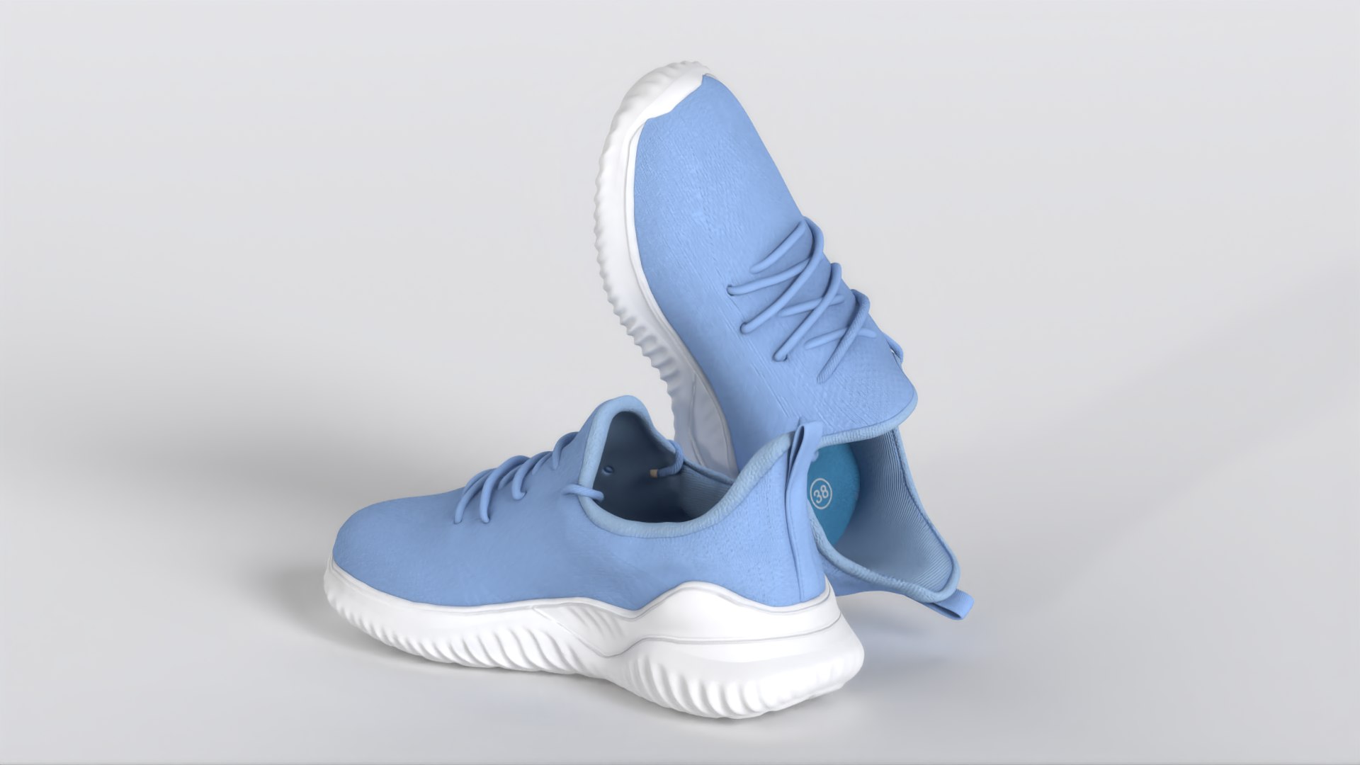 3D model PPQ Womens Slip On Walking Shoes https://p.turbosquid.com/ts-thumb/9C/i0LZDw/Is/shoe__00009/png/1773931347/1920x1080/fit_q87/a47f265aa8650839c492b1b71ae5b44b60de0bc3/shoe__00009.jpg