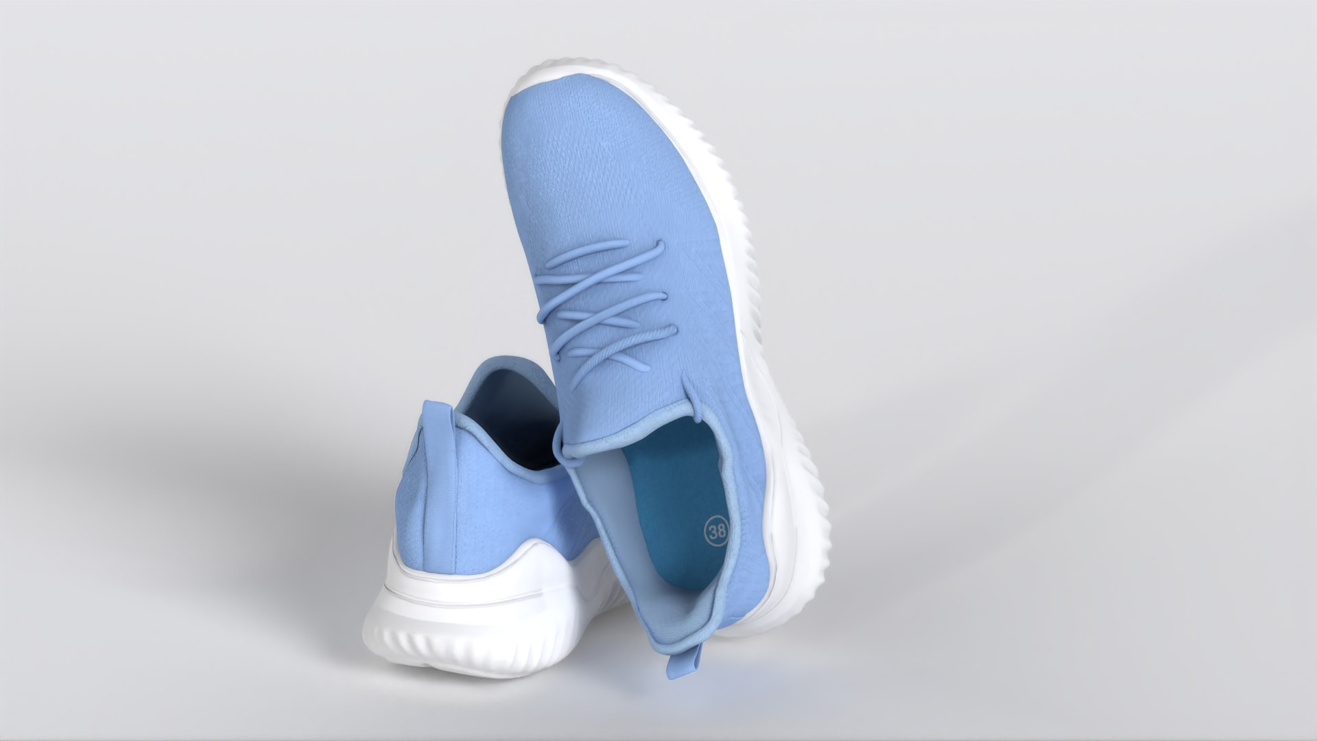 3D model PPQ Womens Slip On Walking Shoes https://p.turbosquid.com/ts-thumb/9C/i0LZDw/M7/shoe__00007/png/1773931344/1920x1080/fit_q87/55646bbcf88ea9fb3e1fc45078b6d47f1d1e8bdd/shoe__00007.jpg