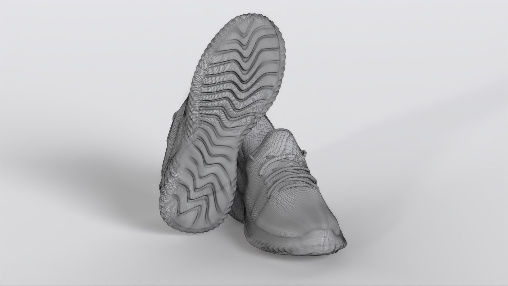 3D model PPQ Womens Slip On Walking Shoes https://p.turbosquid.com/ts-thumb/9C/i0LZDw/Q3/wireframe__00002/png/1773931351/1920x1080/fit_q87/8303909aba1e57a8b5ec49bf0eee17b8b5fbb86c/wireframe__00002.jpg