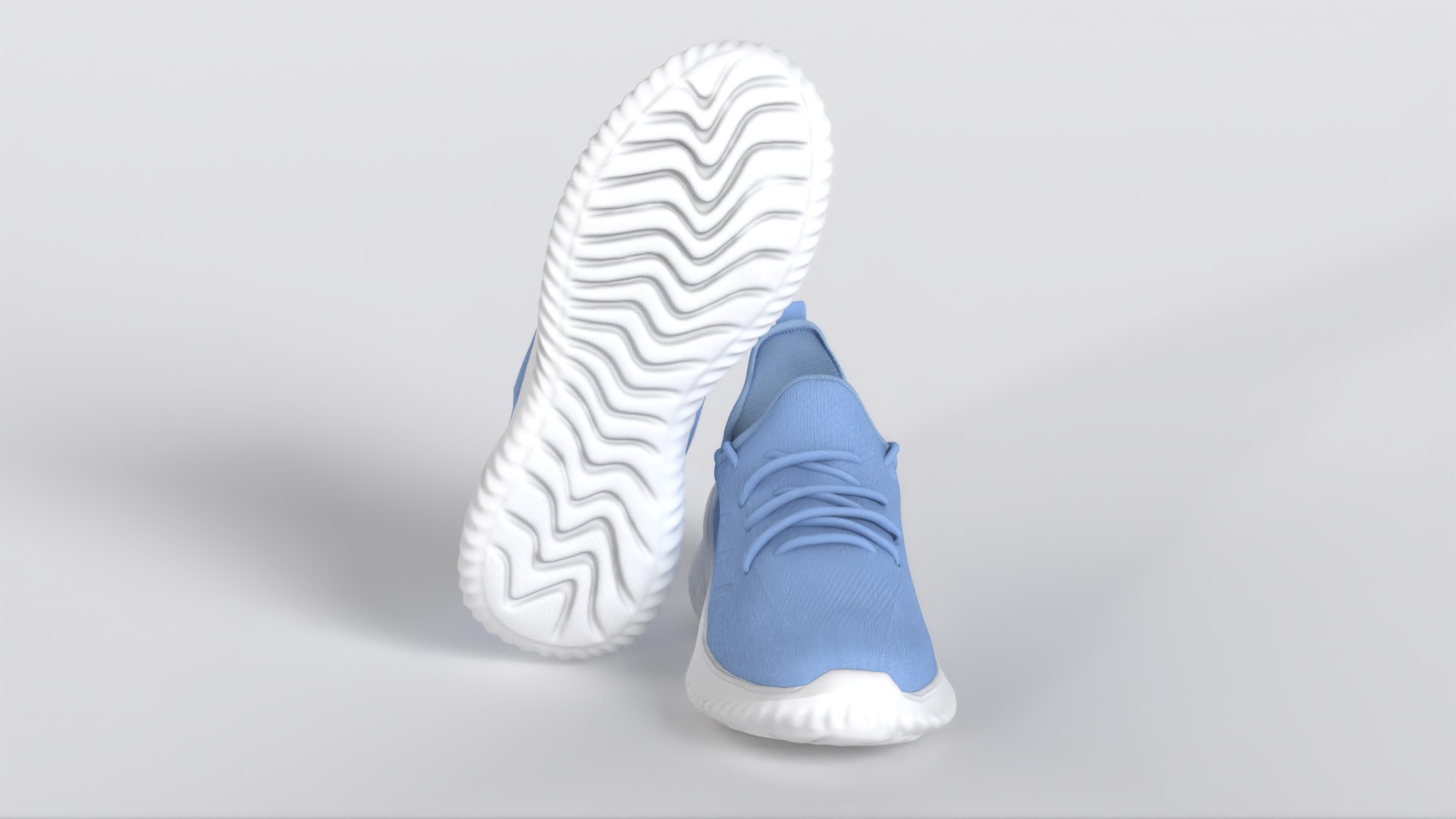3D model PPQ Womens Slip On Walking Shoes https://p.turbosquid.com/ts-thumb/9C/i0LZDw/Wx/shoe__00001/png/1773931345/1920x1080/fit_q87/3a1dce3f8c6abc62aaca8668b4ad7bcd448fa6a9/shoe__00001.jpg