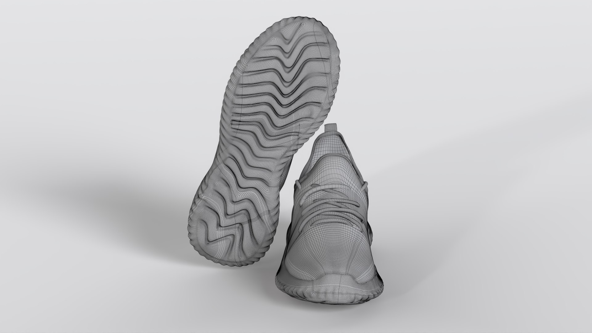 3D model PPQ Womens Slip On Walking Shoes https://p.turbosquid.com/ts-thumb/9C/i0LZDw/c2/wireframe__00000/png/1773931348/1920x1080/fit_q87/48a8d2a4d2a06cf233c29b2c5e5d423e16ff77d7/wireframe__00000.jpg