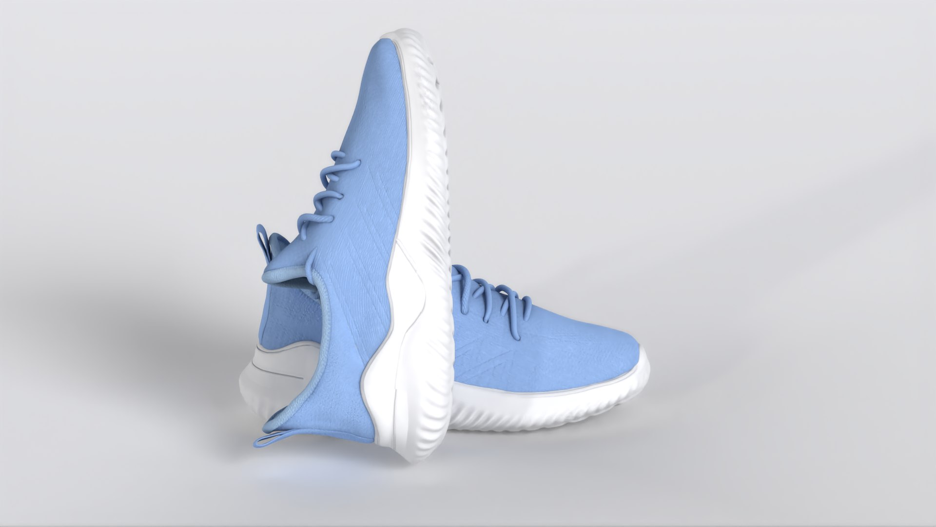 3D model PPQ Womens Slip On Walking Shoes https://p.turbosquid.com/ts-thumb/9C/i0LZDw/n7/shoe__00005/png/1773931343/1920x1080/fit_q87/10f1ca5286c7335bc9c82753d967ea4dac422e90/shoe__00005.jpg