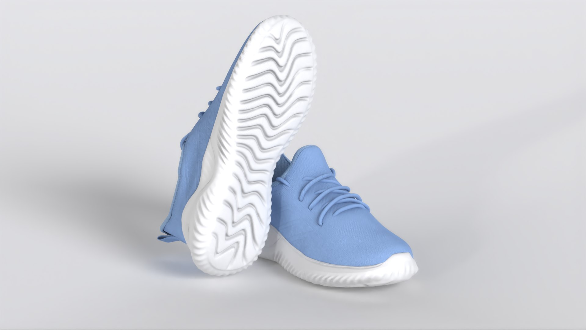 3D model PPQ Womens Slip On Walking Shoes https://p.turbosquid.com/ts-thumb/9C/i0LZDw/of/shoe__00003/png/1773931345/1920x1080/fit_q87/285e06baf855ff2913926d02742ad6a4ee37838b/shoe__00003.jpg