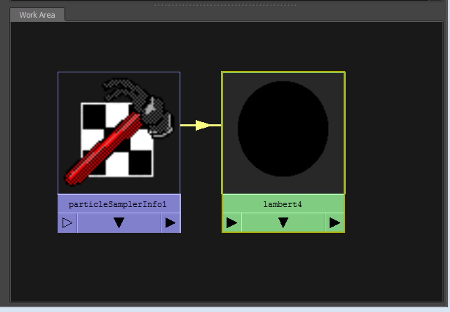 3d Systems Space Twinkle Model