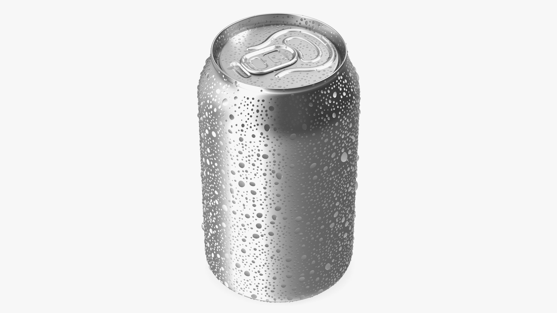 Soda Can with Droplets 330ml model https://p.turbosquid.com/ts-thumb/9C/kLvW7r/dG/sodacanwithdroplets330mlmb3dmodel001/jpg/1697578468/1920x1080/fit_q87/a854c4758b67c33fb394c32aa83b339086b2b9ac/sodacanwithdroplets330mlmb3dmodel001.jpg