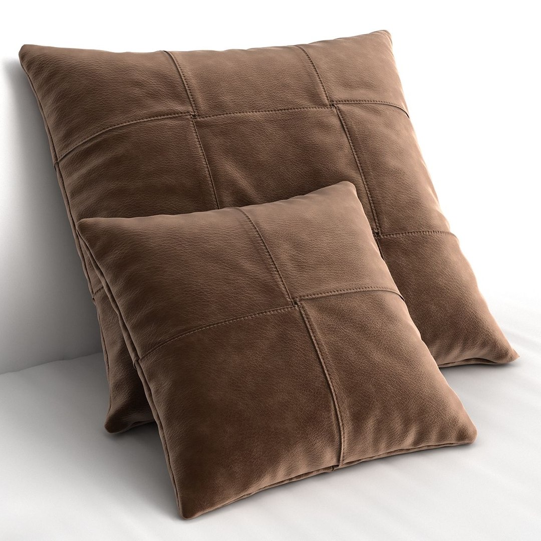 Minotti pillows shop