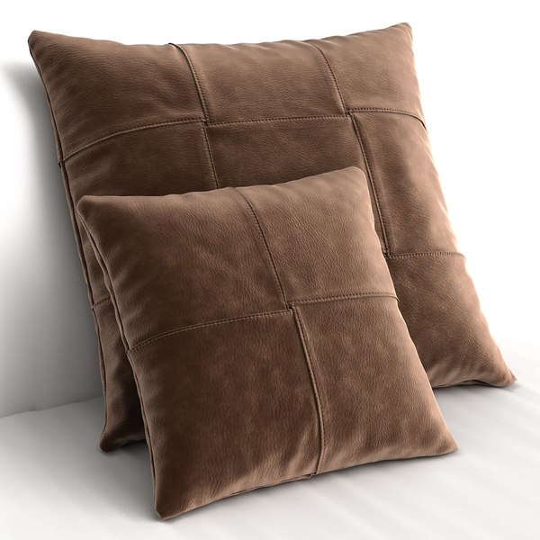 Minotti pillows clearance