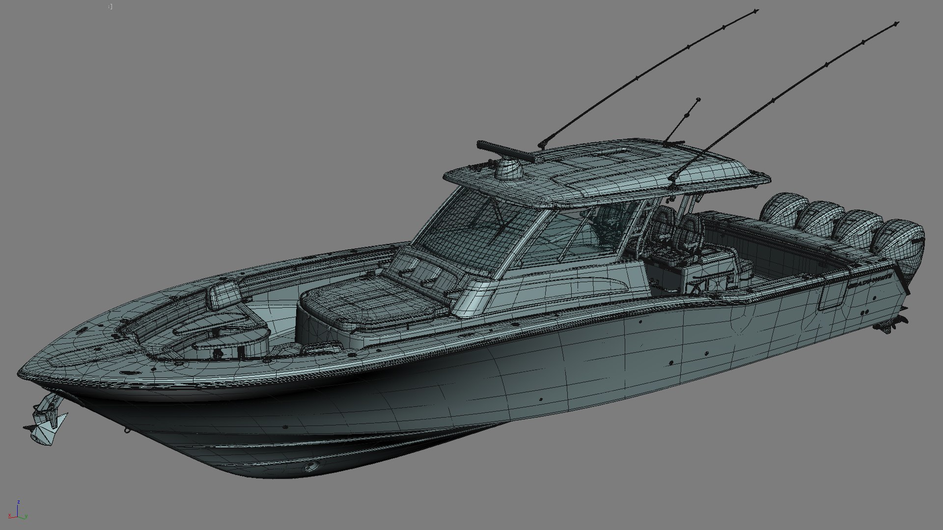 3D Grady White Canyon 456 Boat and Trailer https://p.turbosquid.com/ts-thumb/9C/nohOPJ/1I/gwc_mesh_02/jpg/1768495239/1920x1080/fit_q87/785693075b9705a80a32ee168628abc2f1905a07/gwc_mesh_02.jpg