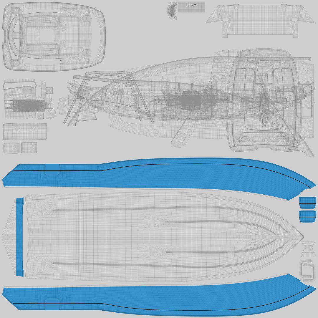 3D Grady White Canyon 456 Boat and Trailer https://p.turbosquid.com/ts-thumb/9C/nohOPJ/2C/gwc_uwn/jpg/1768494187/1920x1080/fit_q87/b2694f6329e3eb8571386d4bd04661ded85cc082/gwc_uwn.jpg
