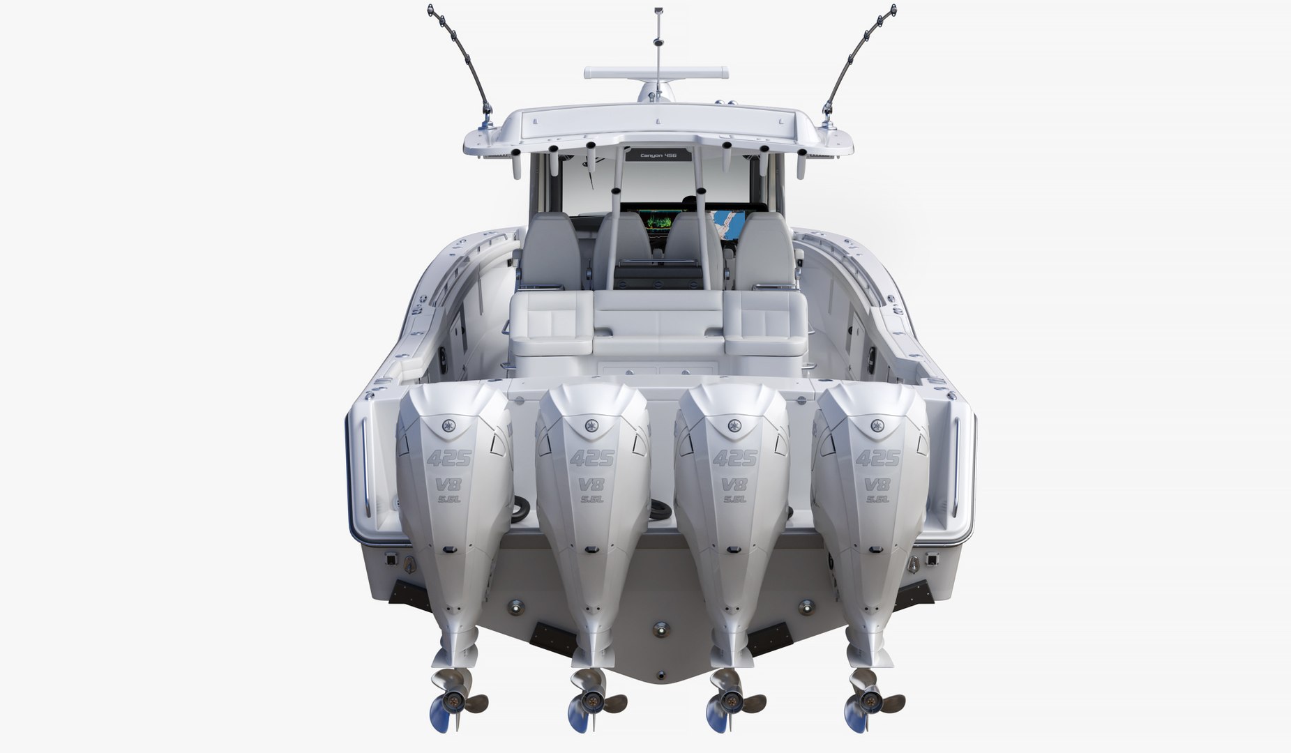 3D Grady White Canyon 456 Boat and Trailer https://p.turbosquid.com/ts-thumb/9C/nohOPJ/4H/gwc_13/jpg/1768494175/1920x1080/fit_q87/9feb8e7438efb3d72701d0c4c1d16590beefcb41/gwc_13.jpg