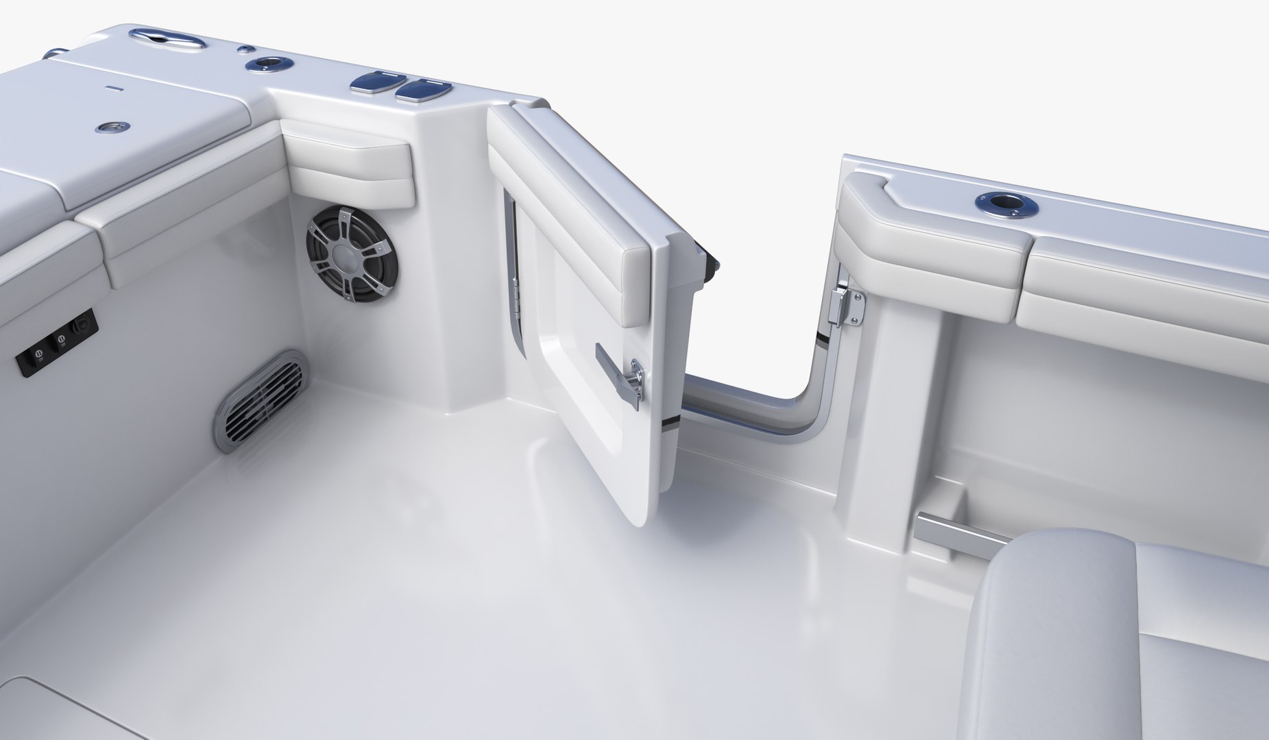 3D Grady White Canyon 456 Boat and Trailer https://p.turbosquid.com/ts-thumb/9C/nohOPJ/4j/gwc_23/jpg/1768494180/1920x1080/fit_q87/a001e73facb7b4aff9a6f68ff2832d0e7ed58f75/gwc_23.jpg