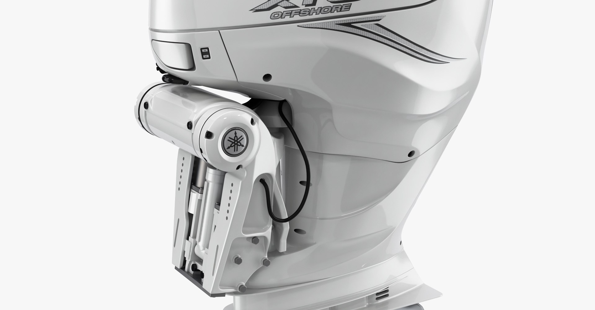 3D Grady White Canyon 456 Boat and Trailer https://p.turbosquid.com/ts-thumb/9C/nohOPJ/7X/yamaha_xto_white_10/jpg/1768495168/1920x1080/fit_q87/e0e40de8d13c0fd5dda968382fec9f08cdd21908/yamaha_xto_white_10.jpg
