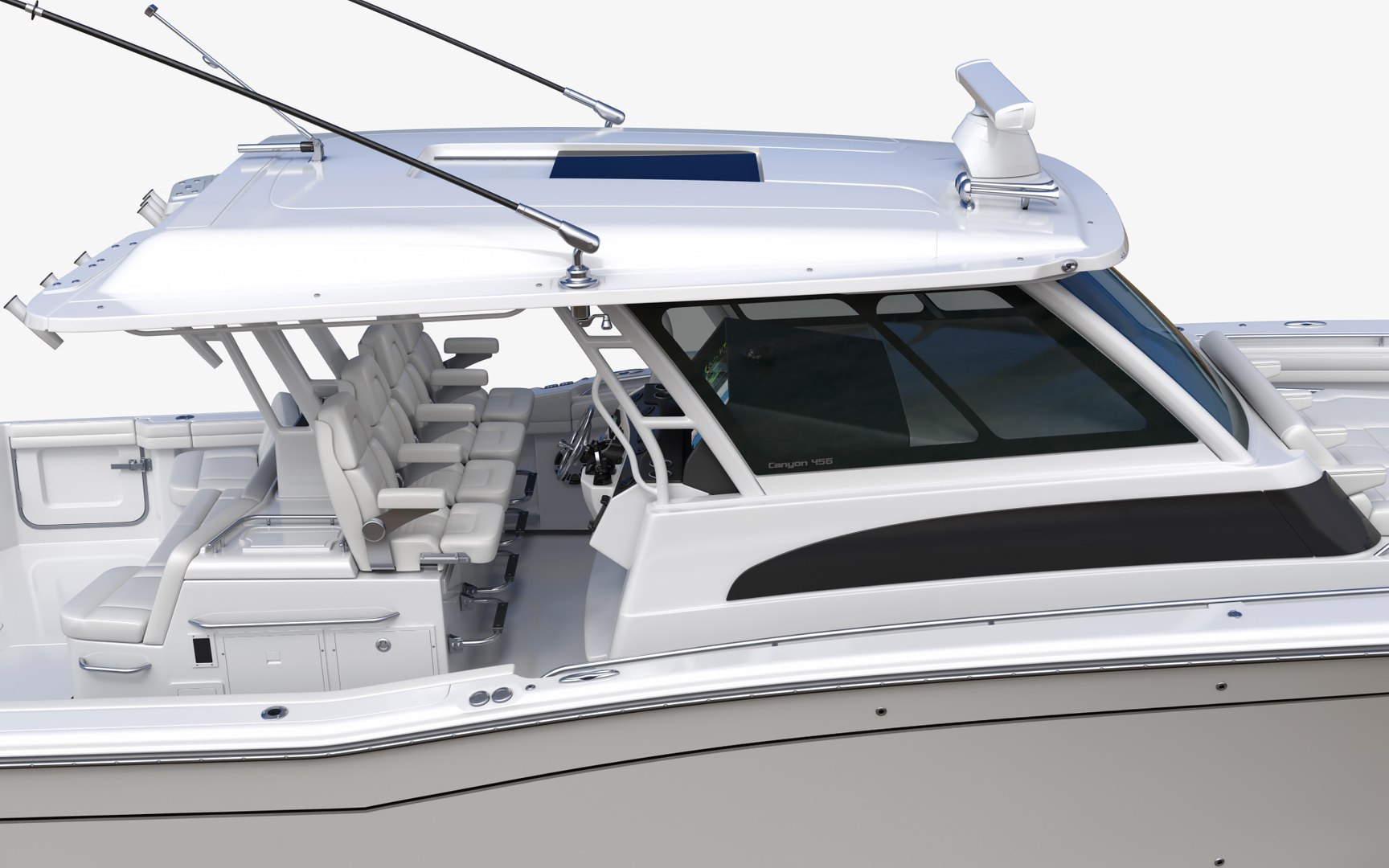 3D Grady White Canyon 456 Boat and Trailer https://p.turbosquid.com/ts-thumb/9C/nohOPJ/9O/gwc_27/jpg/1768494182/1920x1080/fit_q87/6c95a7a00f340888e0387c8c53e318d7a98a3234/gwc_27.jpg