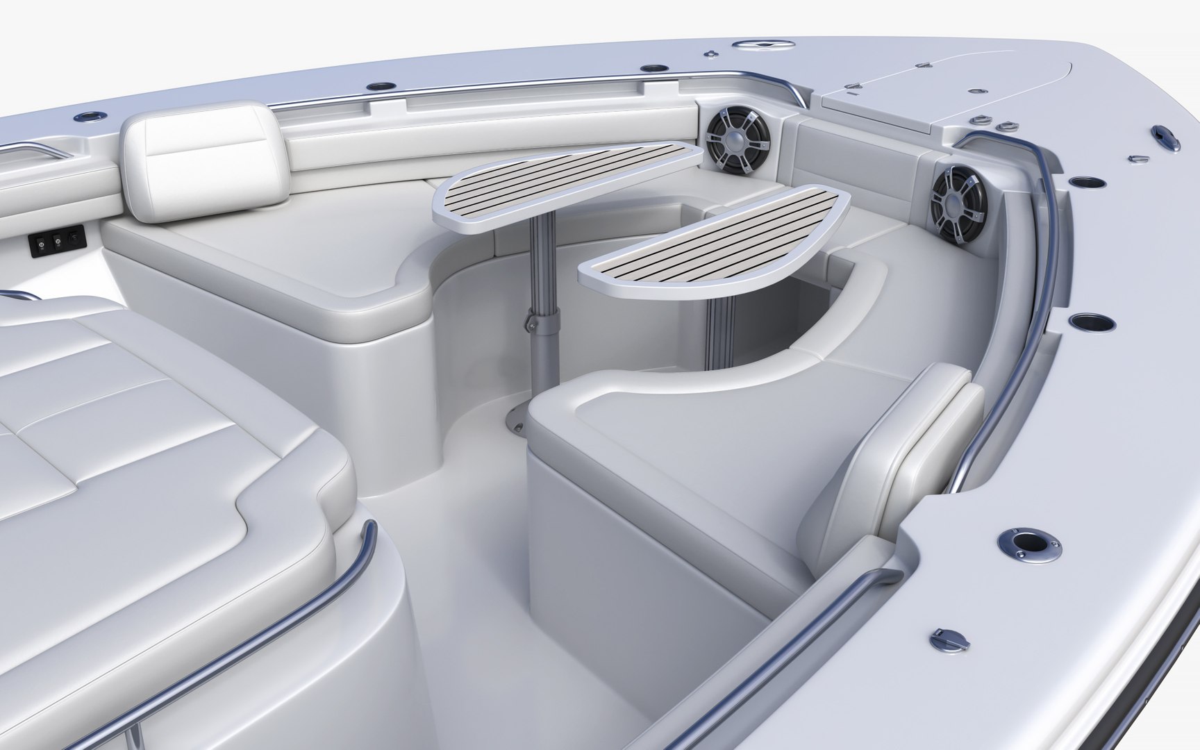 3D Grady White Canyon 456 Boat and Trailer https://p.turbosquid.com/ts-thumb/9C/nohOPJ/Bv/gwc_19/jpg/1768494178/1920x1080/fit_q87/cf5a0a392a4718bff28916bc354232a4f7296591/gwc_19.jpg