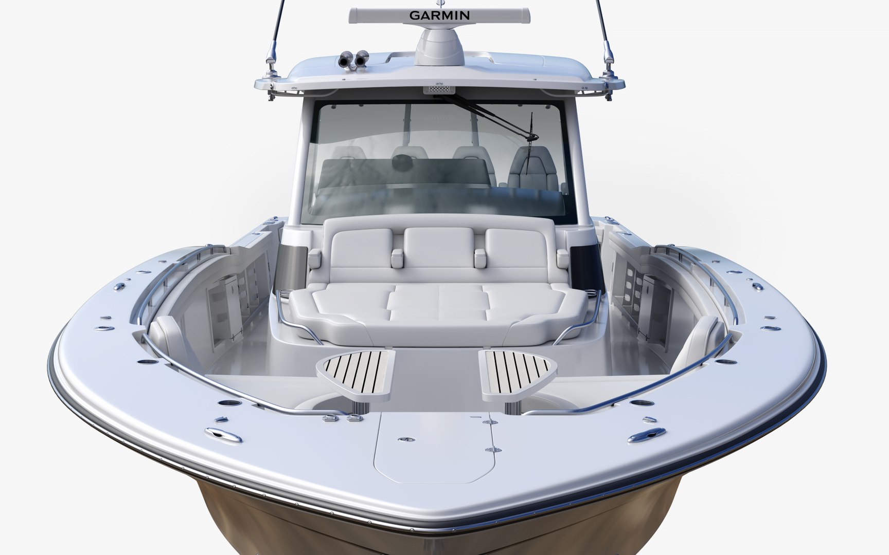 3D Grady White Canyon 456 Boat and Trailer https://p.turbosquid.com/ts-thumb/9C/nohOPJ/CE/gwc_21/jpg/1768494179/1920x1080/fit_q87/25c30ecf0d6b132e747297b1105876692026546b/gwc_21.jpg