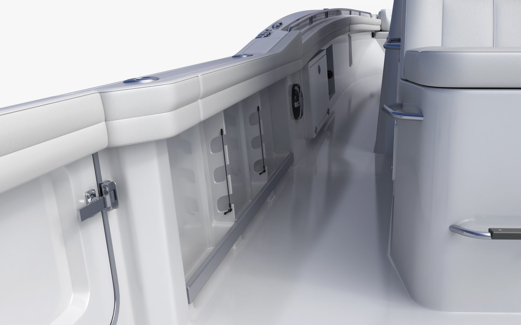 3D Grady White Canyon 456 Boat and Trailer https://p.turbosquid.com/ts-thumb/9C/nohOPJ/DI/gwc_24/jpg/1768494181/1920x1080/fit_q87/514edd6e8b9b56d630a1288b22292ece5f067b38/gwc_24.jpg
