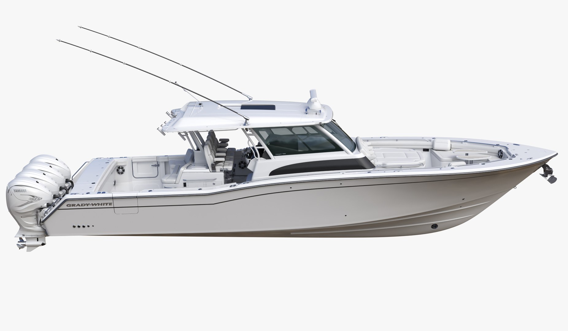 3D Grady White Canyon 456 Boat and Trailer https://p.turbosquid.com/ts-thumb/9C/nohOPJ/E5/gwc_04/jpg/1768494171/1920x1080/fit_q87/8c684abcaa0c3df46b4be7ef01517ab8194c8e3d/gwc_04.jpg