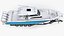 Bateau et remorque Grady White Canyon 456