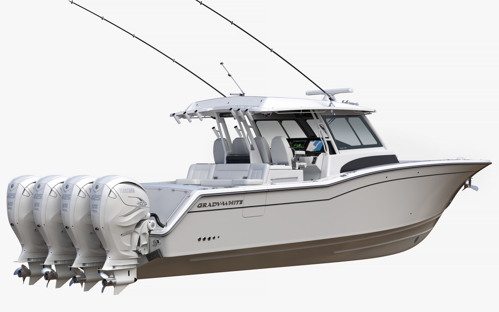 3D Grady White Canyon 456 Boat and Trailer https://p.turbosquid.com/ts-thumb/9C/nohOPJ/EM/gwc_14/jpg/1768494175/1920x1080/fit_q87/26f4781a5e95ff0a6634248e03d07b6e98eb21cc/gwc_14.jpg