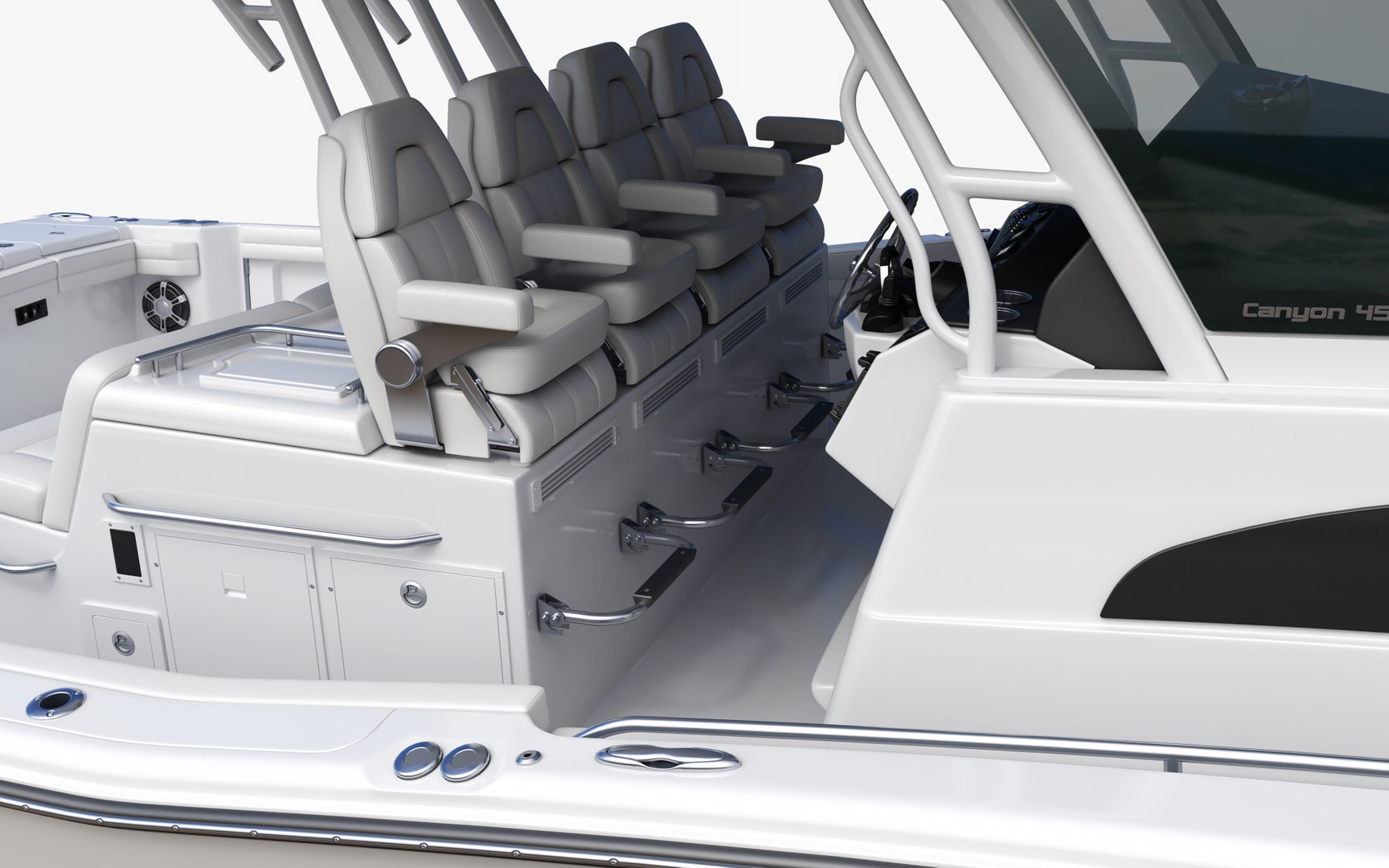 3D Grady White Canyon 456 Boat and Trailer https://p.turbosquid.com/ts-thumb/9C/nohOPJ/Fk/gwc_31/jpg/1768494184/1920x1080/fit_q87/bf4cab02071dd3195741ecdf02fad2dde5a812a7/gwc_31.jpg