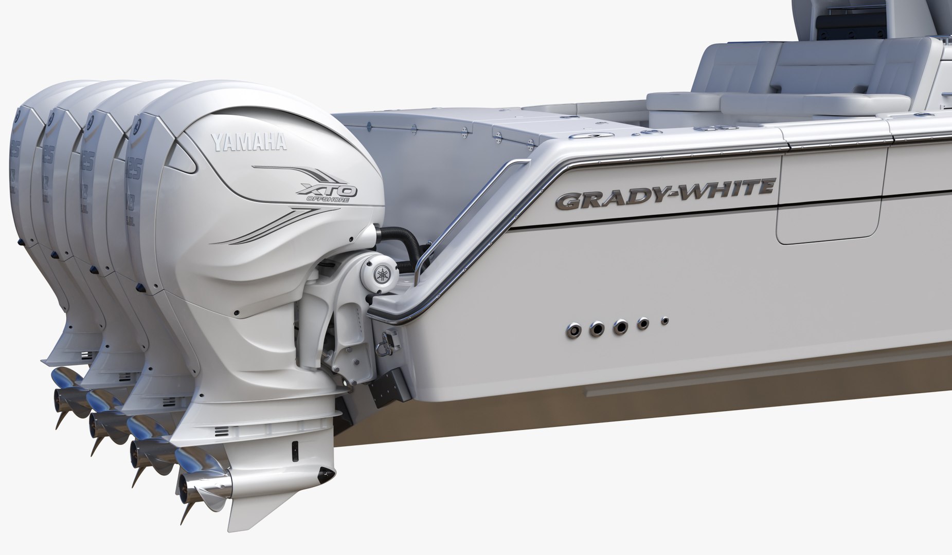 3D Grady White Canyon 456 Boat and Trailer https://p.turbosquid.com/ts-thumb/9C/nohOPJ/G3/gwc_15/jpg/1768494176/1920x1080/fit_q87/2feae62c5e0416dbe8066486c8f6ec1d296f4d58/gwc_15.jpg