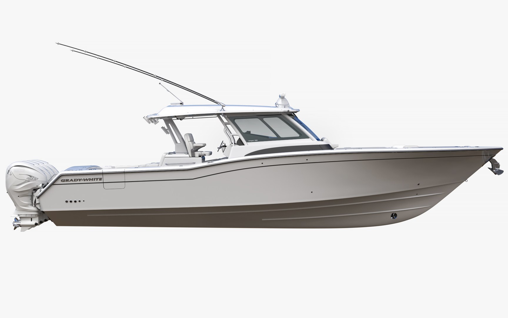 3D Grady White Canyon 456 Boat and Trailer https://p.turbosquid.com/ts-thumb/9C/nohOPJ/HD/gwc_06/jpg/1768494171/1920x1080/fit_q87/3ef87507fc171af779cd36e044ec3f13ffd96758/gwc_06.jpg