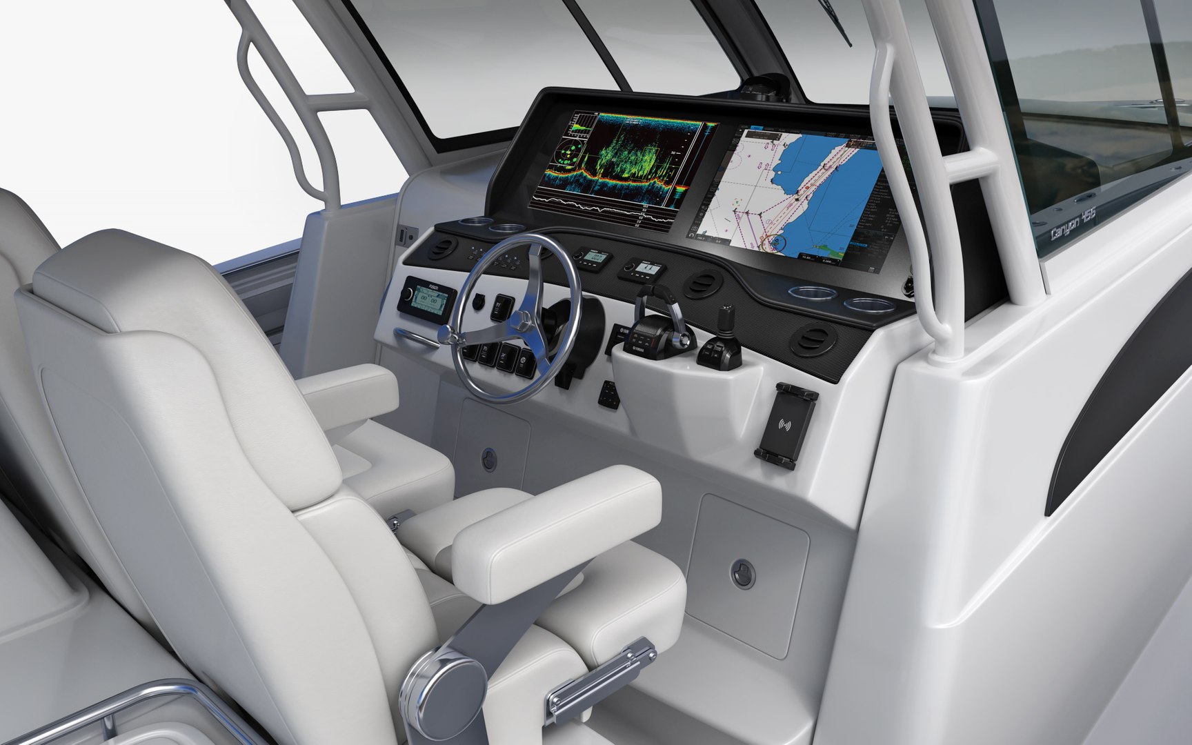 3D Grady White Canyon 456 Boat and Trailer https://p.turbosquid.com/ts-thumb/9C/nohOPJ/Lk/gwc_32/jpg/1768494184/1920x1080/fit_q87/d9399419ad5116449f5134665021863817f2bb85/gwc_32.jpg