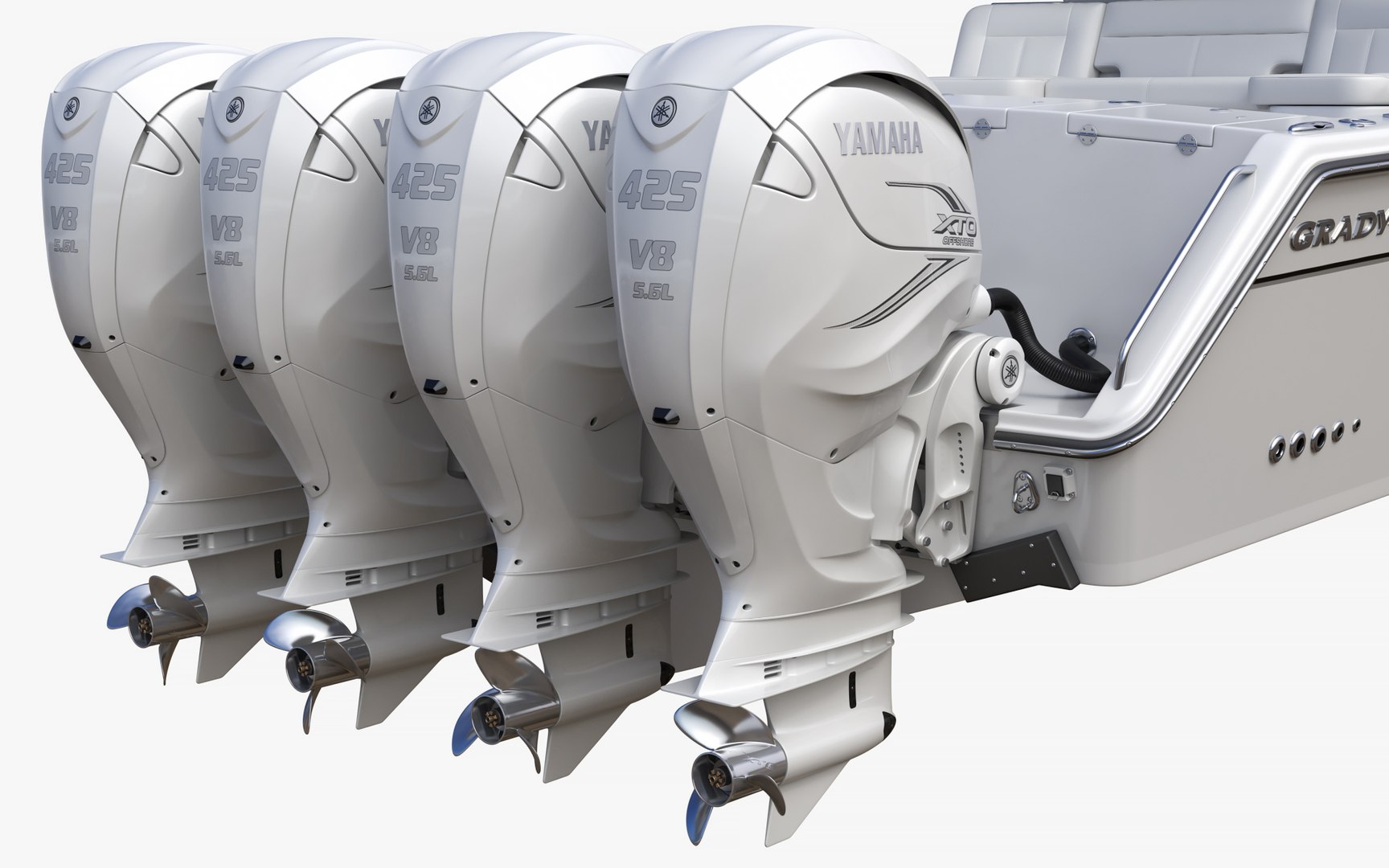 3D Grady White Canyon 456 Boat and Trailer https://p.turbosquid.com/ts-thumb/9C/nohOPJ/MO/gwc_16/jpg/1768494177/1920x1080/fit_q87/549d4360bcf958f075f3e9c7fa3d132005ac2284/gwc_16.jpg